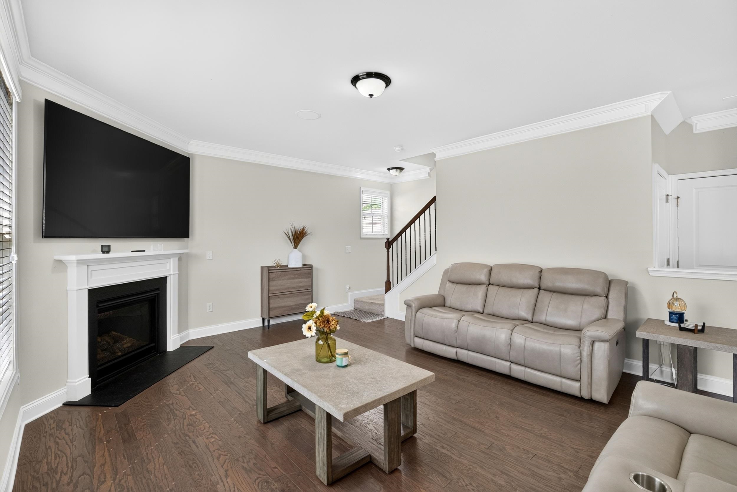 222 Santa Ana Way Duncan, SC 29334 - Photo 12 of 41