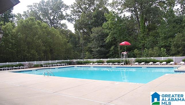 1080 Timberline Ridge Calera, AL 35040 - Photo 17 of 23