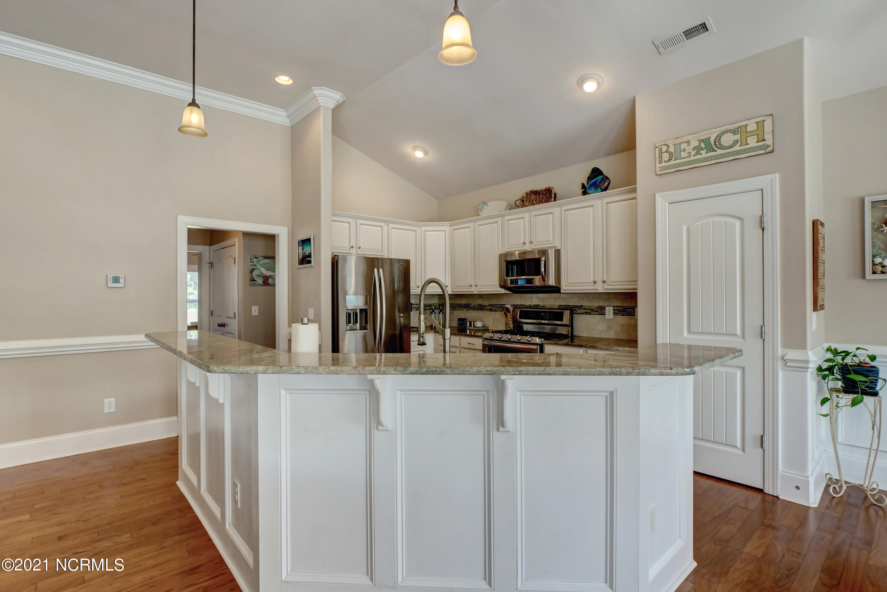 115 Calcos Court Holly Ridge, NC 28445 - Photo 12 of 45 115 Calcos Ct Holly Ridge NC-print-018-0