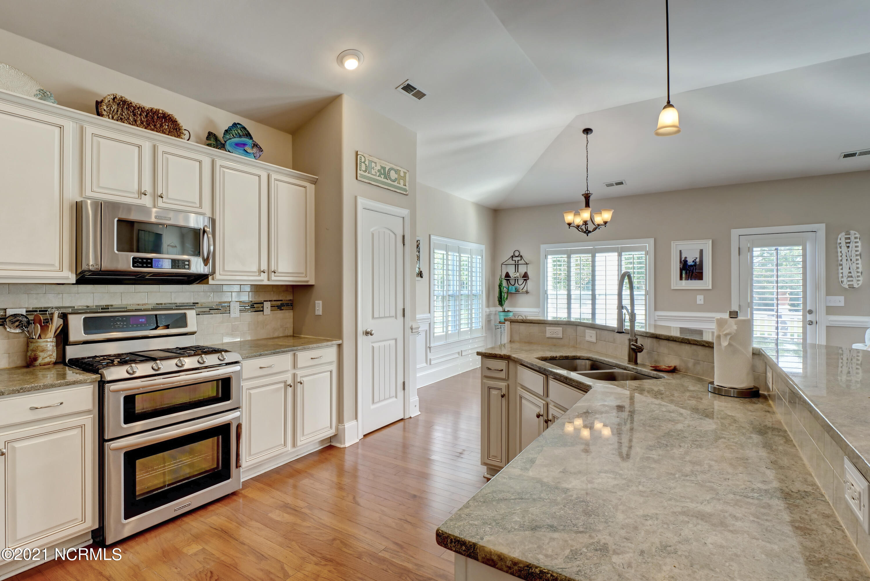 115 Calcos Court Holly Ridge, NC 28445 - Photo 13 of 45 115 Calcos Ct Holly Ridge NC-print-019-0