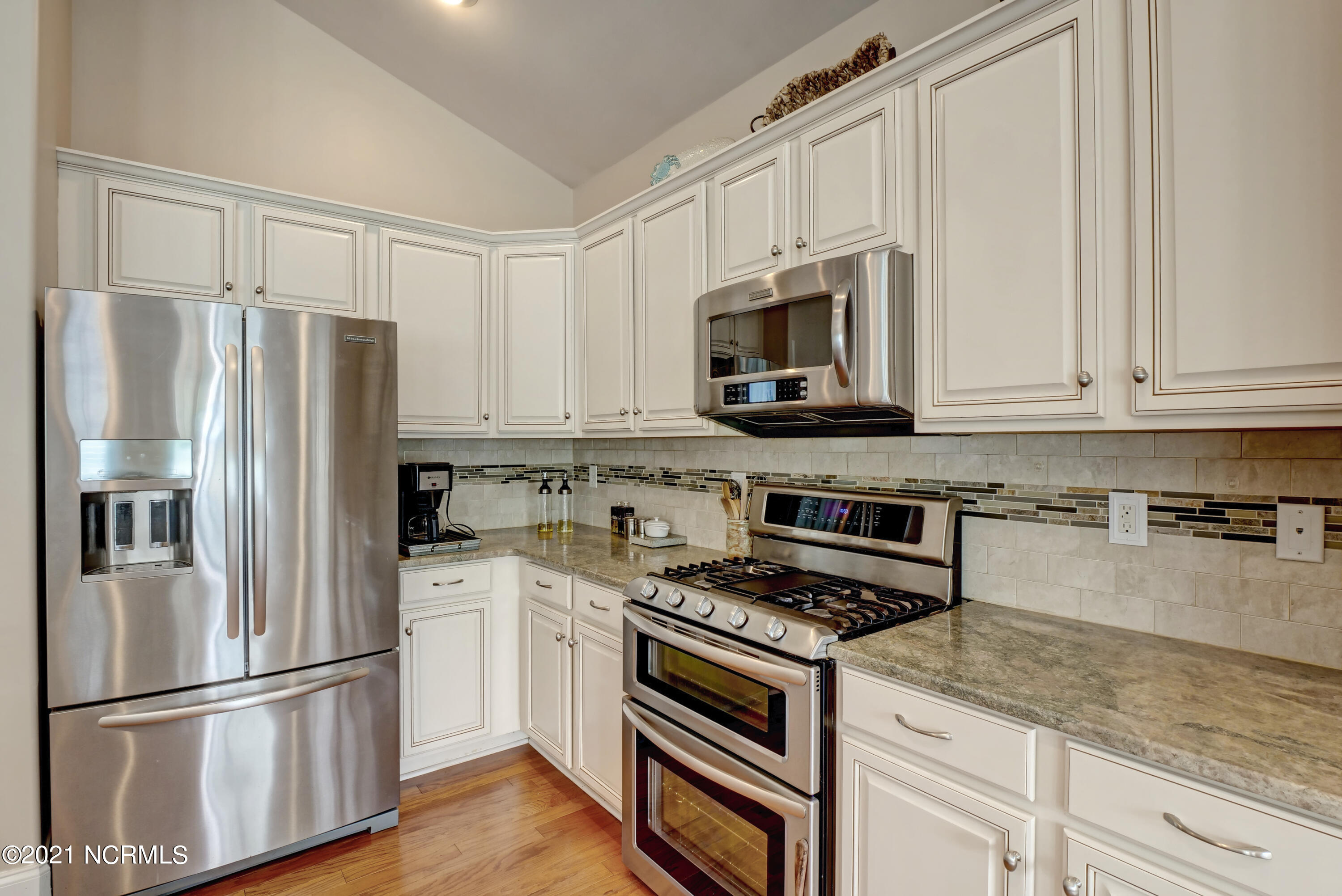 115 Calcos Court Holly Ridge, NC 28445 - Photo 14 of 45 115 Calcos Ct Holly Ridge NC-print-020-0