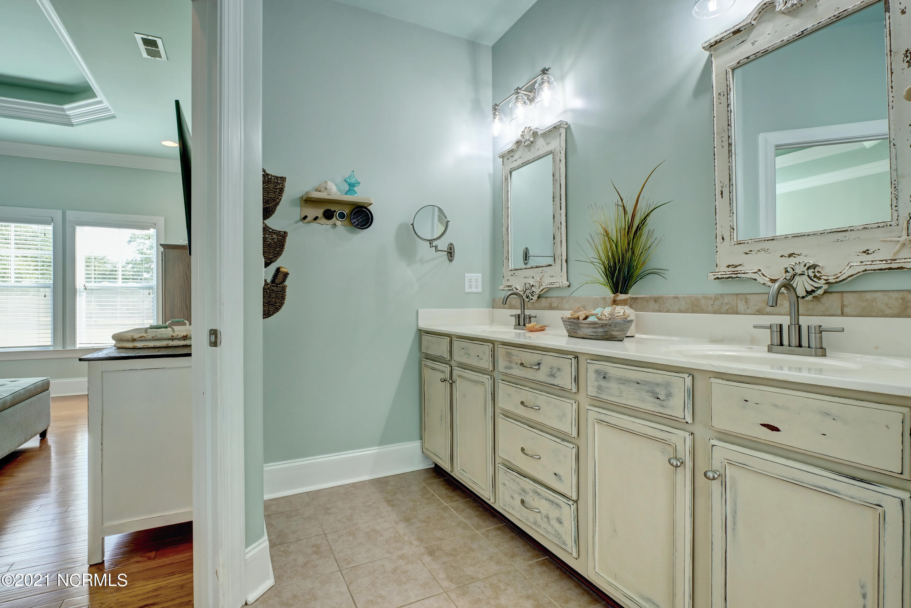 115 Calcos Court Holly Ridge, NC 28445 - Photo 20 of 45 115 Calcos Ct Holly Ridge NC-print-027-0
