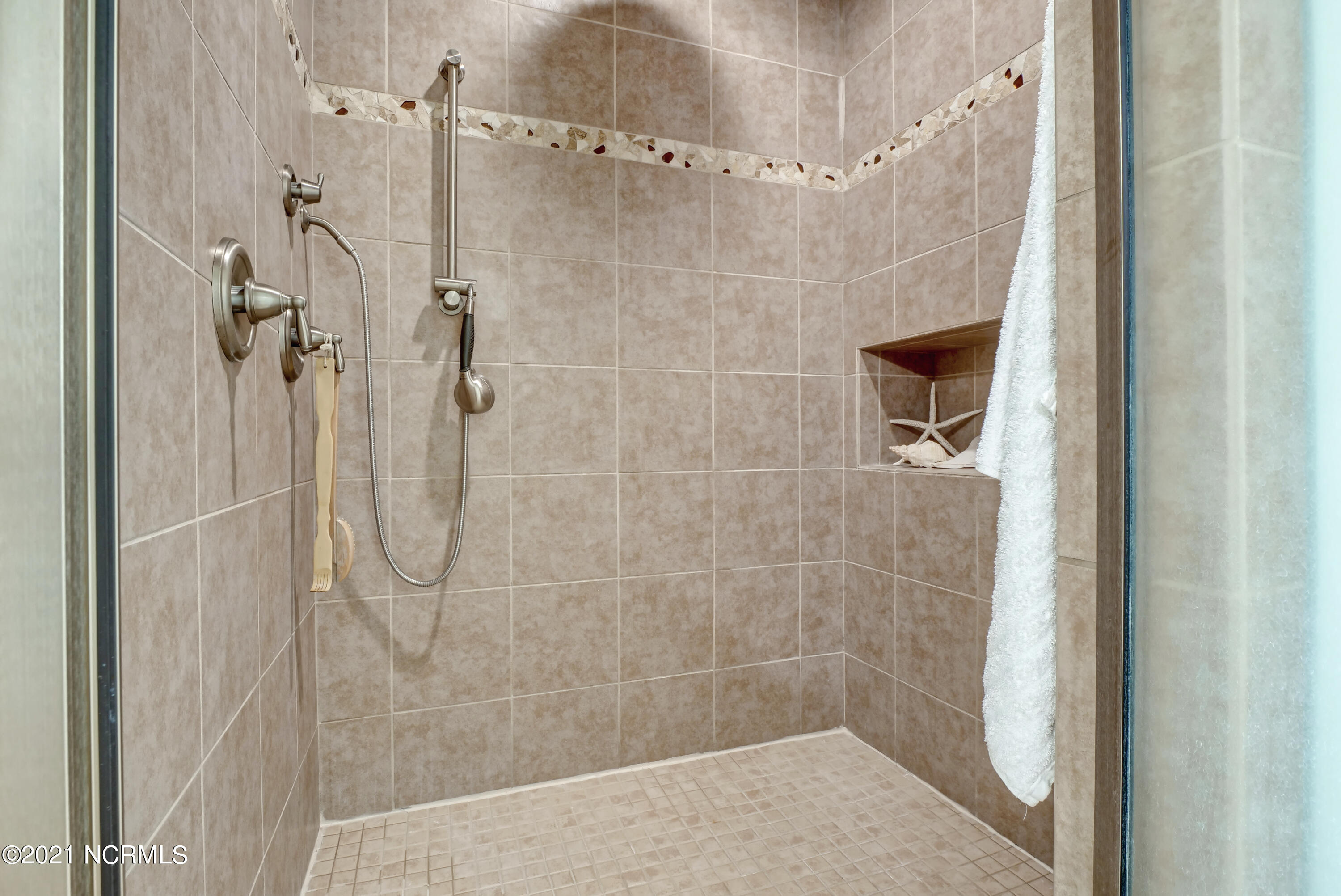 115 Calcos Court Holly Ridge, NC 28445 - Photo 22 of 45 115 Calcos Ct Holly Ridge NC-print-029-0
