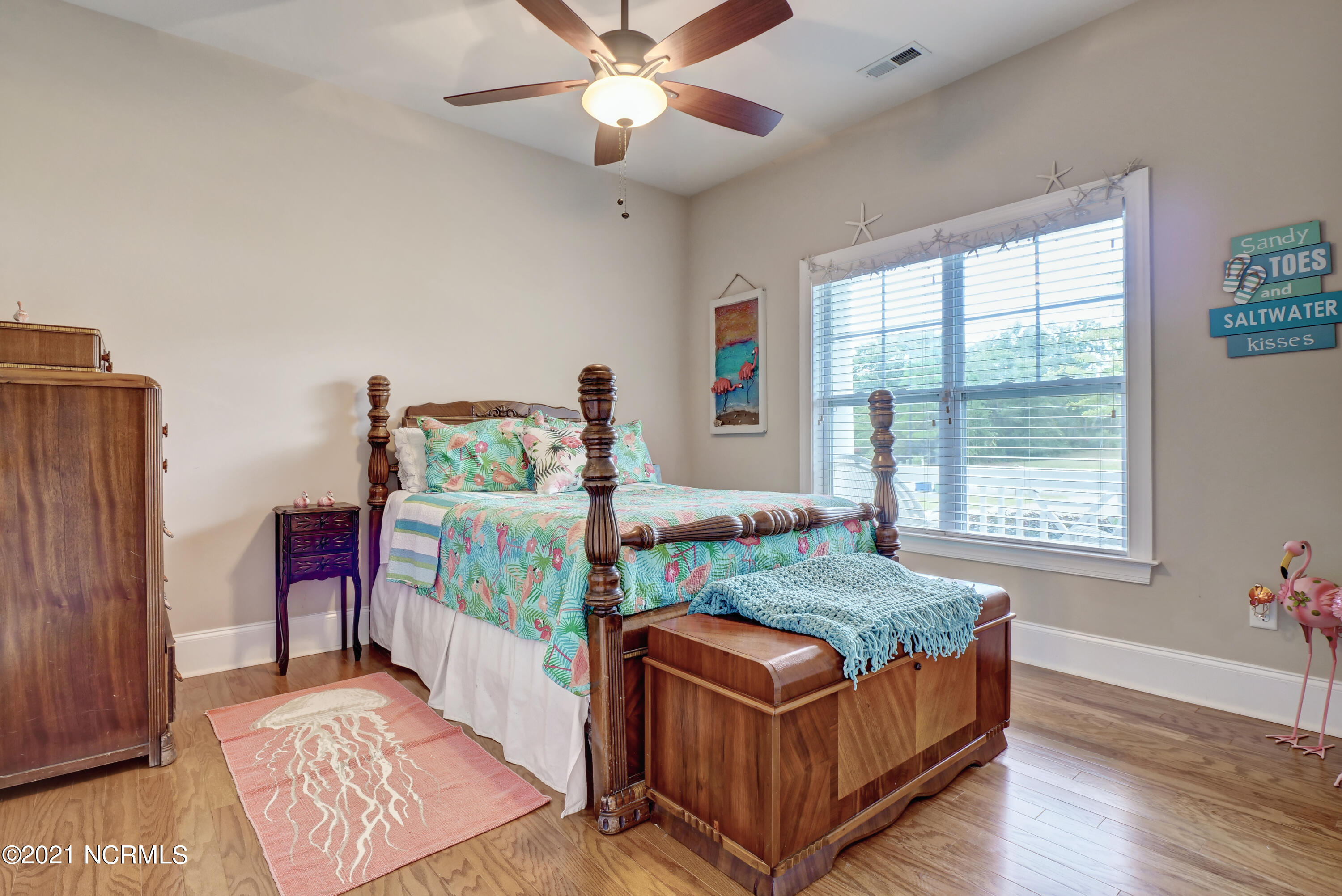 115 Calcos Court Holly Ridge, NC 28445 - Photo 23 of 45 115 Calcos Ct Holly Ridge NC-print-007-0