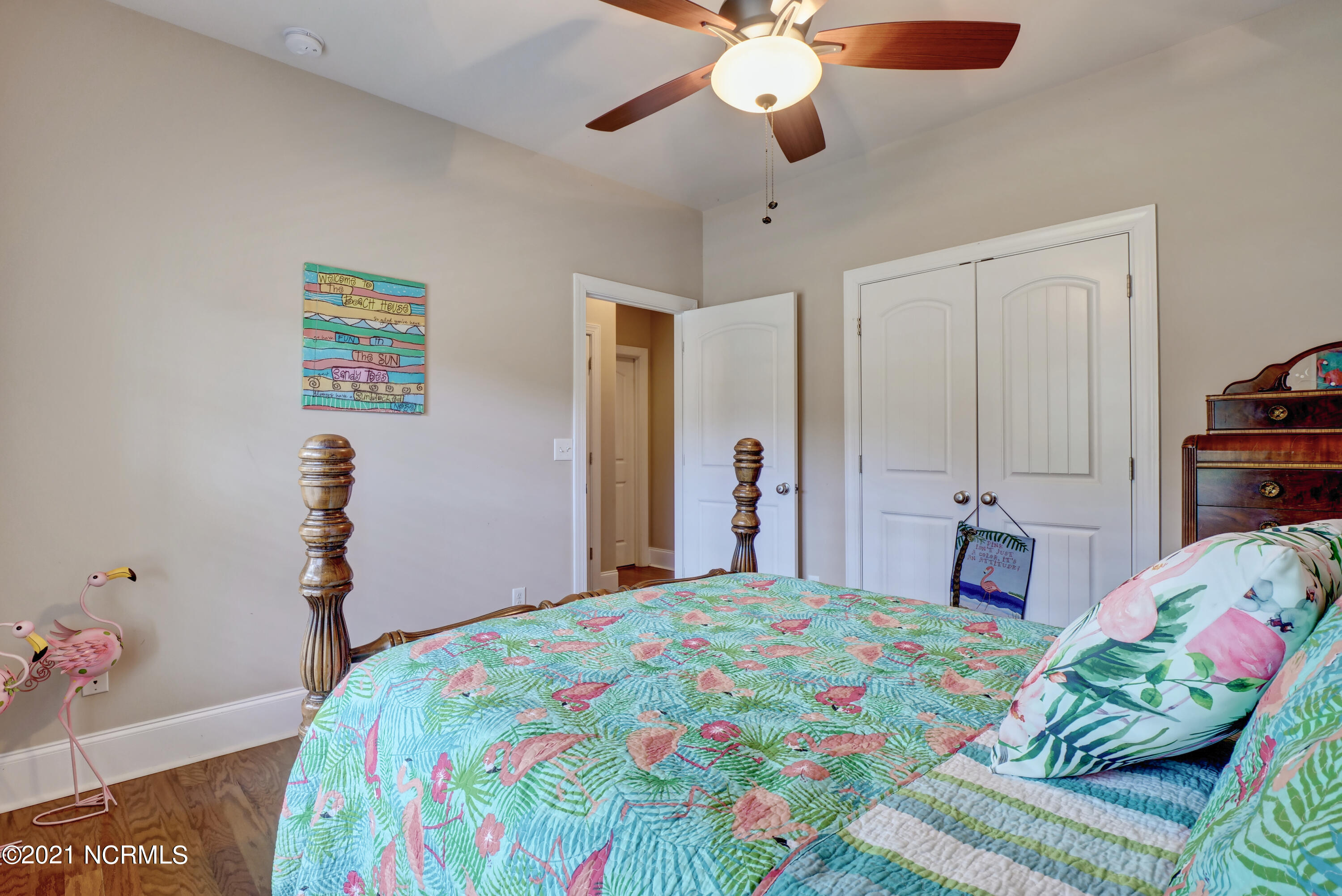 115 Calcos Court Holly Ridge, NC 28445 - Photo 24 of 45 115 Calcos Ct Holly Ridge NC-print-008-0