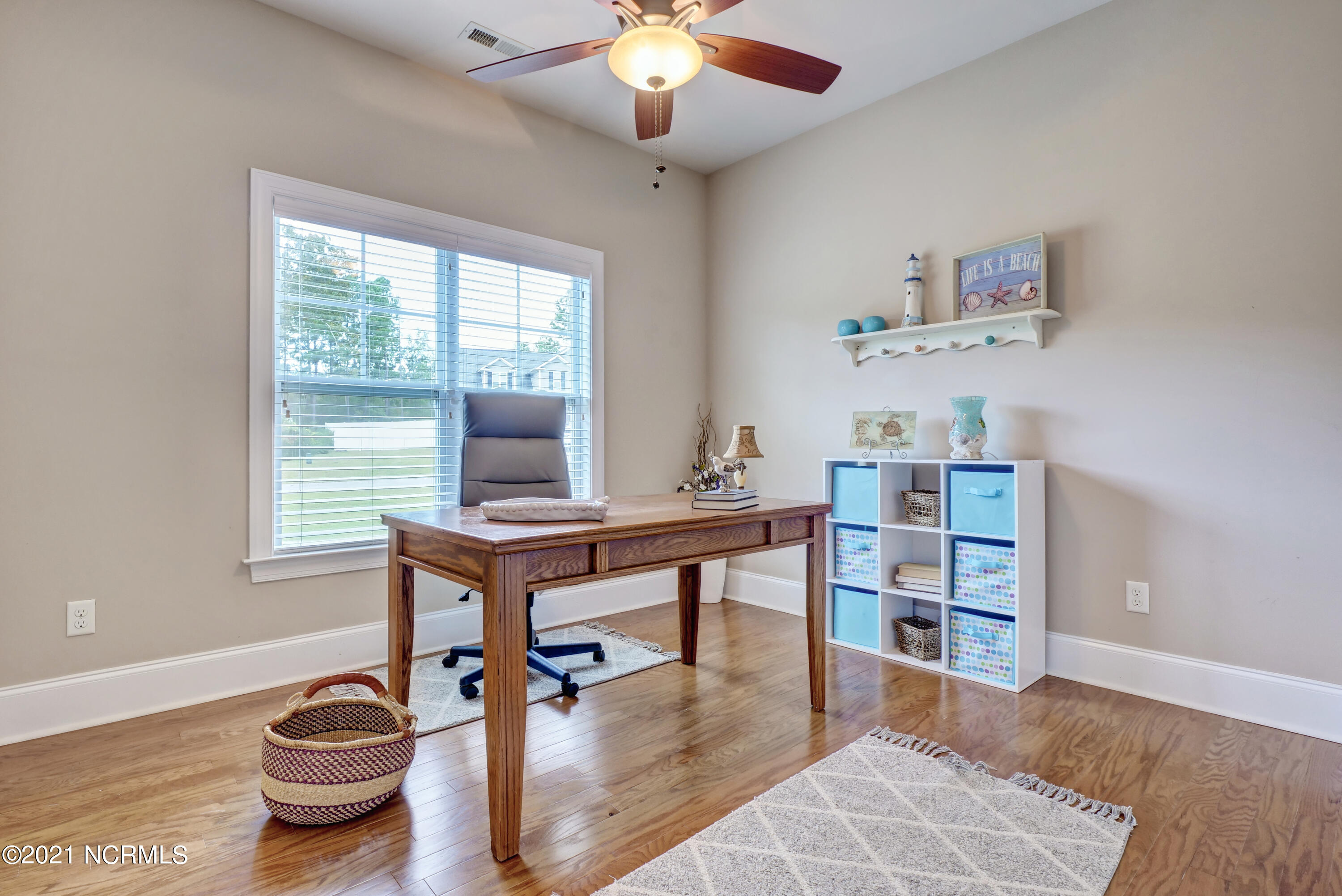 115 Calcos Court Holly Ridge, NC 28445 - Photo 25 of 45 115 Calcos Ct Holly Ridge NC-print-009-0