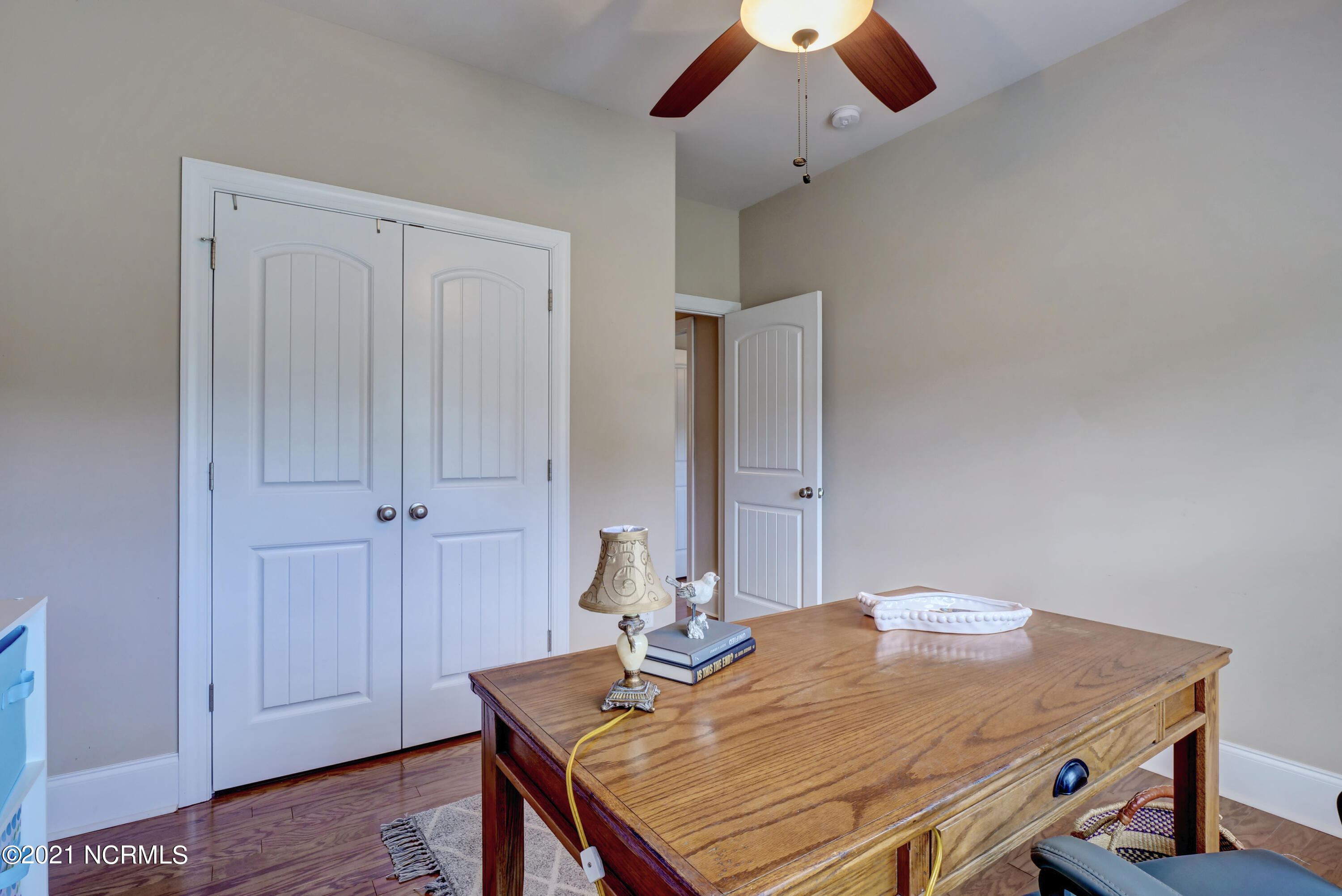 115 Calcos Court Holly Ridge, NC 28445 - Photo 26 of 45 115 Calcos Ct Holly Ridge NC-print-010-0