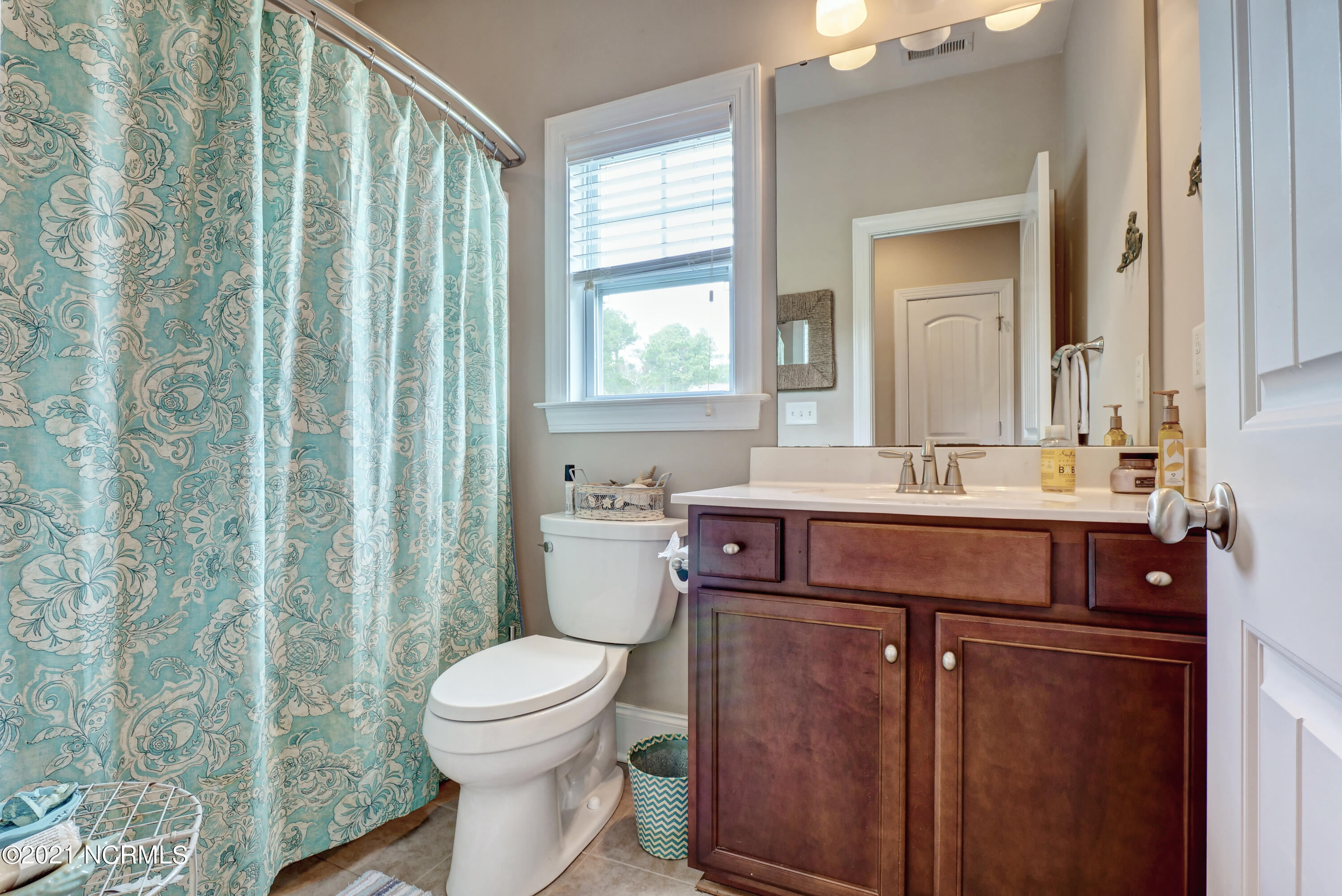 115 Calcos Court Holly Ridge, NC 28445 - Photo 27 of 45 115 Calcos Ct Holly Ridge NC-print-011-0