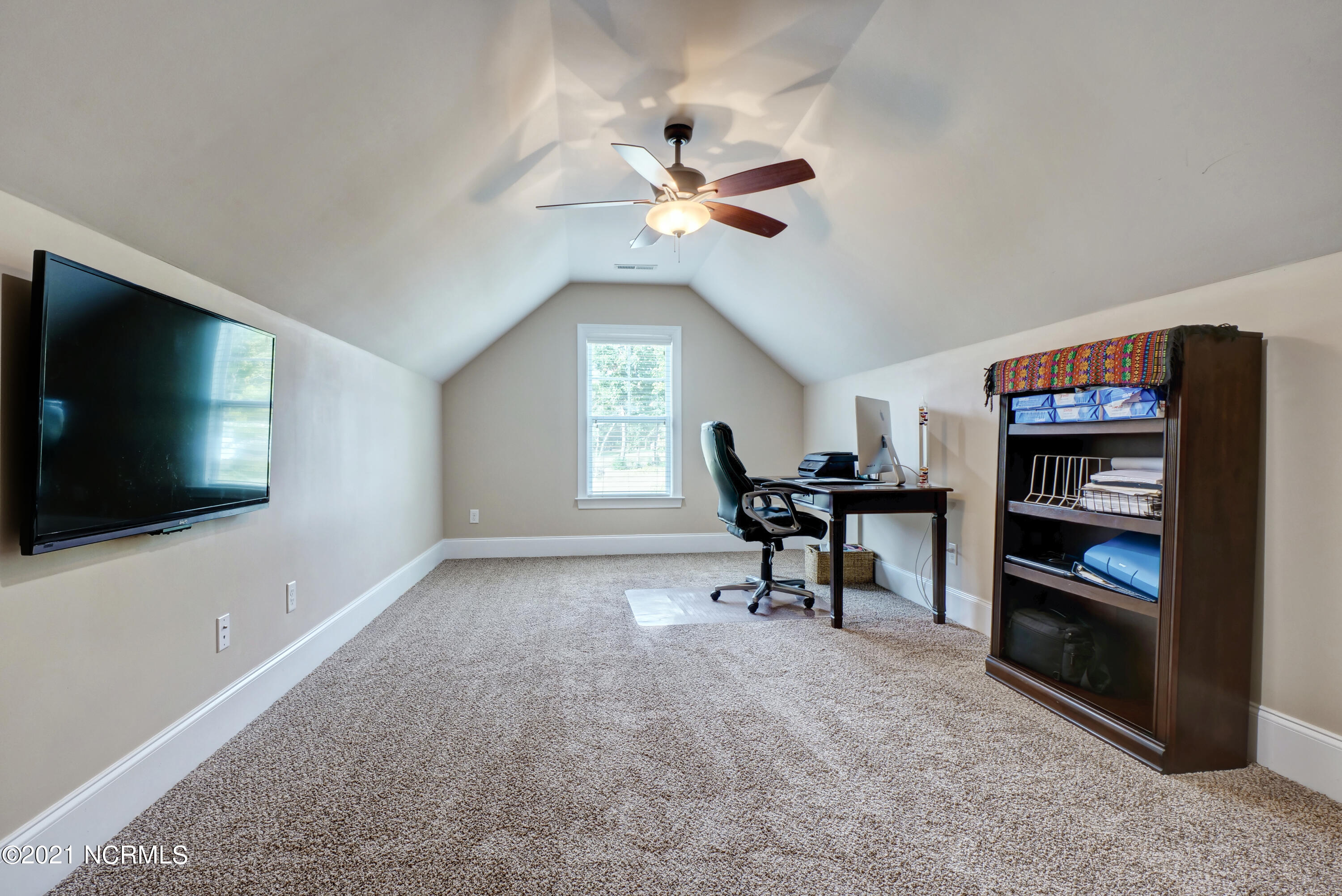 115 Calcos Court Holly Ridge, NC 28445 - Photo 29 of 45 115 Calcos Ct Holly Ridge NC-print-030-0