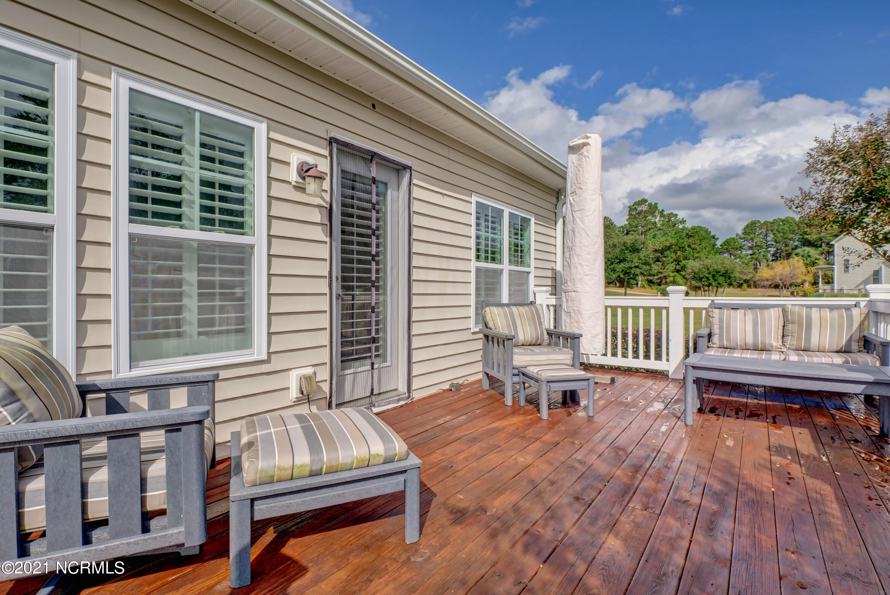 115 Calcos Court Holly Ridge, NC 28445 - Photo 32 of 45 115 Calcos Ct Holly Ridge NC-print-035-0