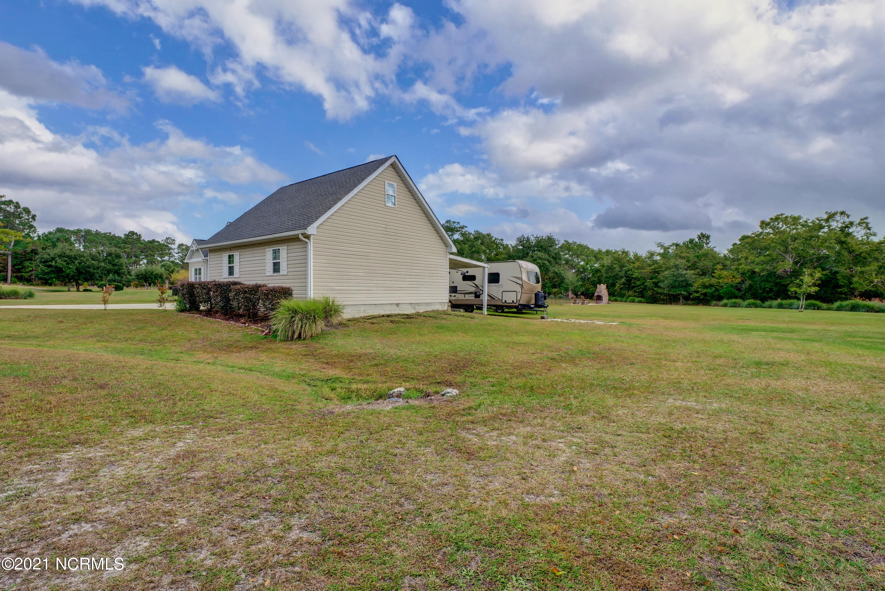 115 Calcos Court Holly Ridge, NC 28445 - Photo 35 of 45 115 Calcos Ct Holly Ridge NC-print-038-0