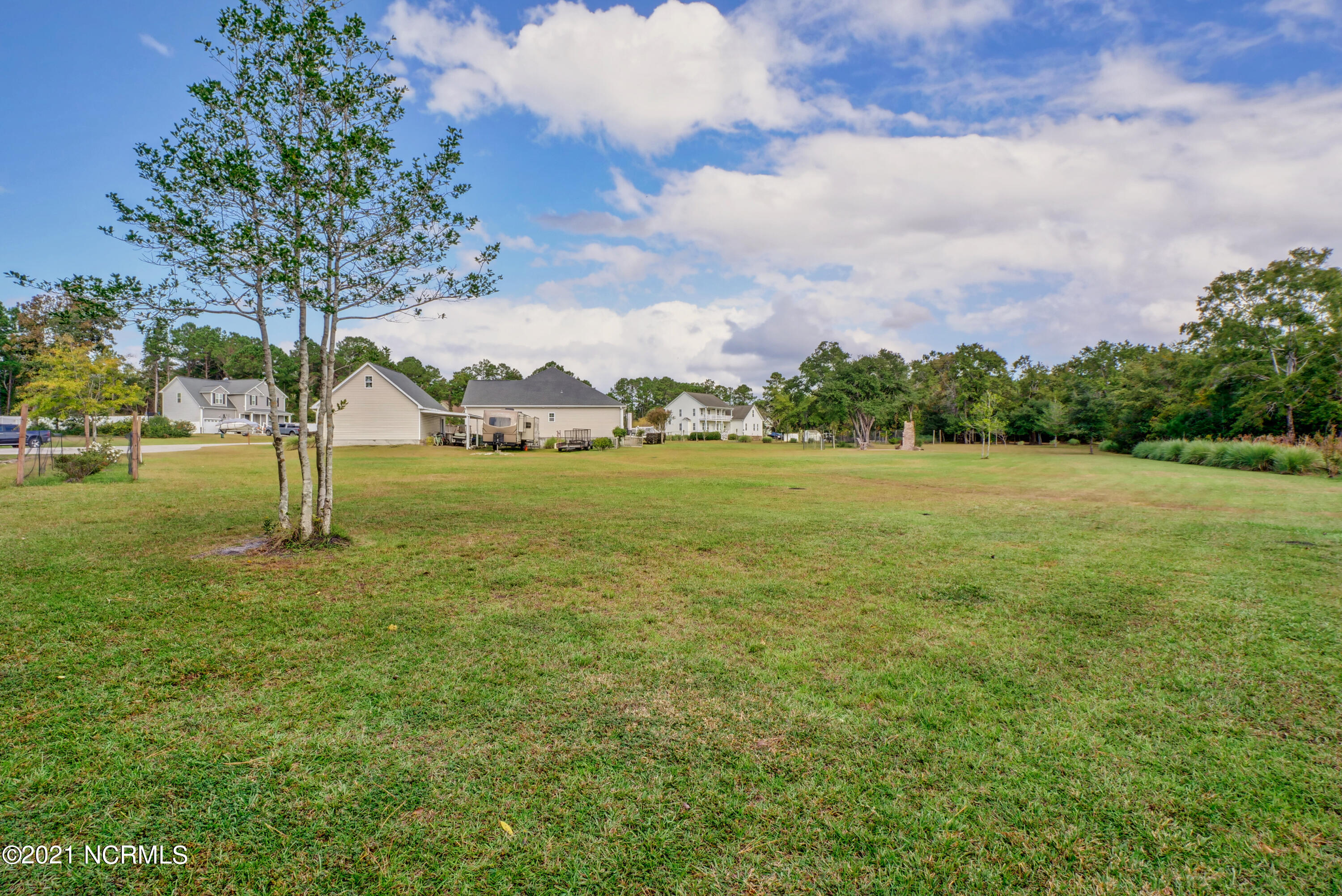 115 Calcos Court Holly Ridge, NC 28445 - Photo 38 of 45 115 Calcos Ct Holly Ridge NC-print-041-0