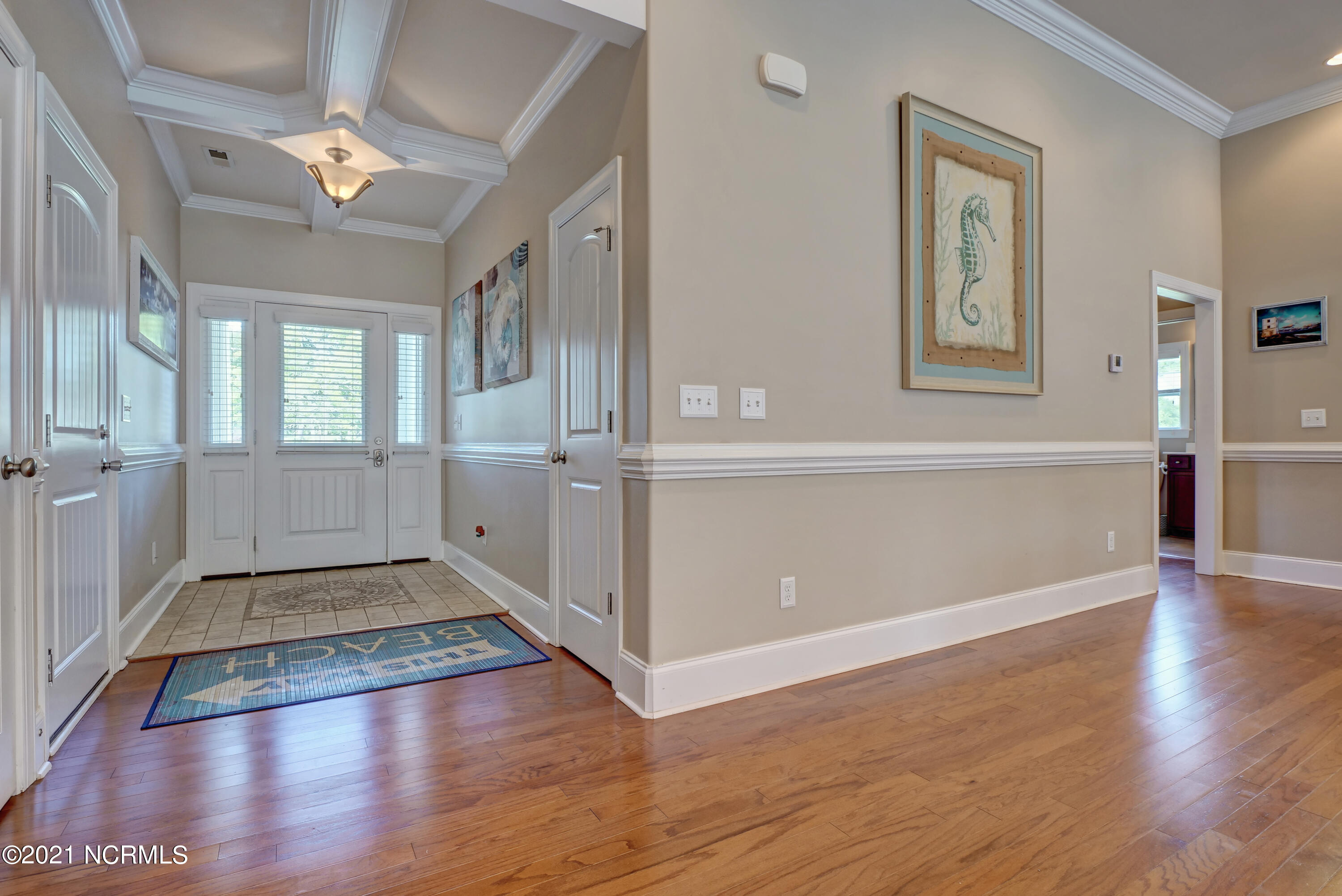 115 Calcos Court Holly Ridge, NC 28445 - Photo 5 of 45 115 Calcos Ct Holly Ridge NC-print-006-0
