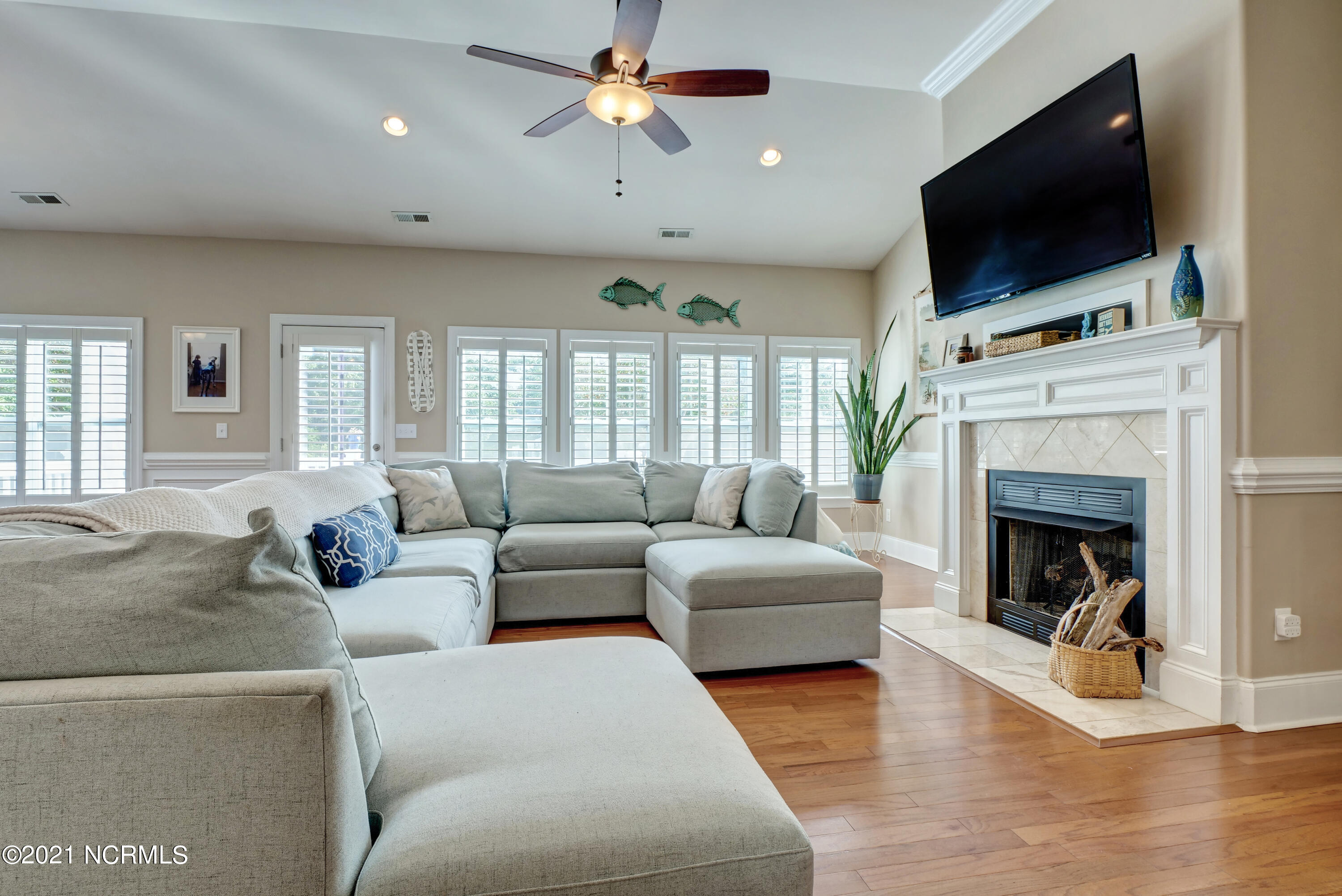 115 Calcos Court Holly Ridge, NC 28445 - Photo 6 of 45 115 Calcos Ct Holly Ridge NC-print-013-0