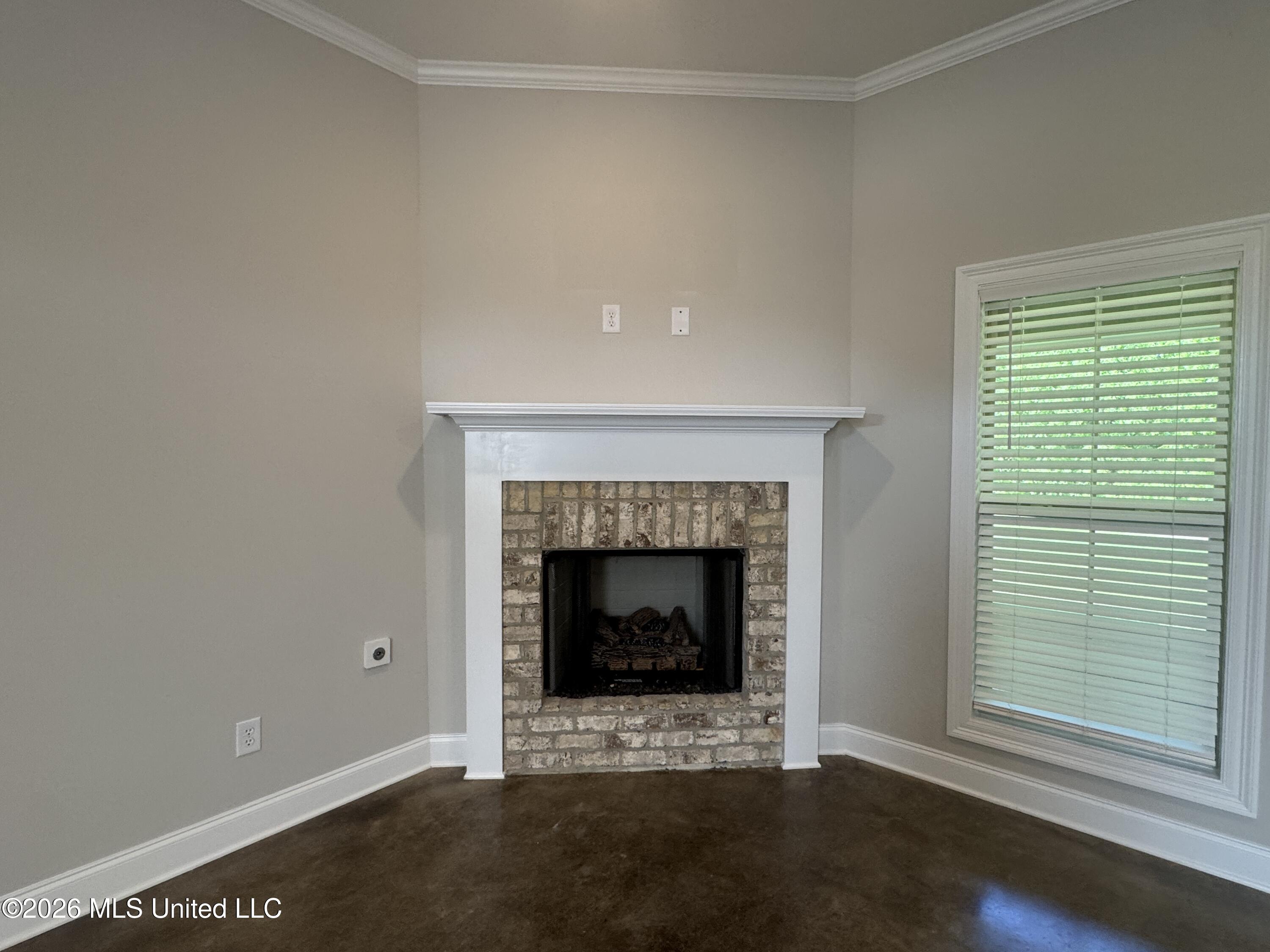102 Rotherfield Place Canton, MS 39046 - Photo 6 of 20 IMG_4124