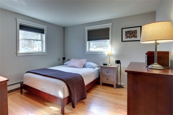 19 Upland Road Ashland, MA 01721 - Photo 22 of 30 Gallery Image 22