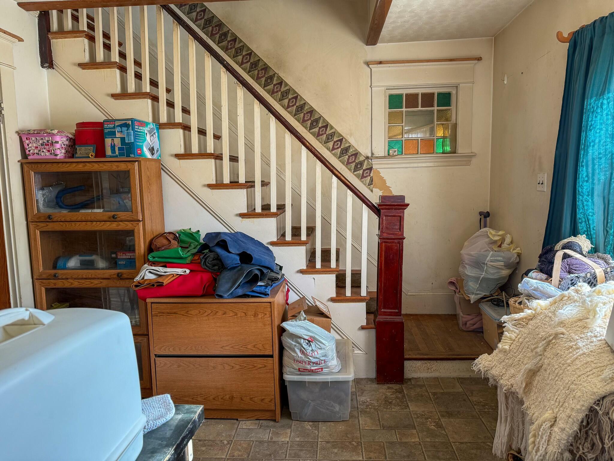 24 Porter Bridge Road Mexico, ME 04257 - Photo 11 of 30 tempImageNixEB7