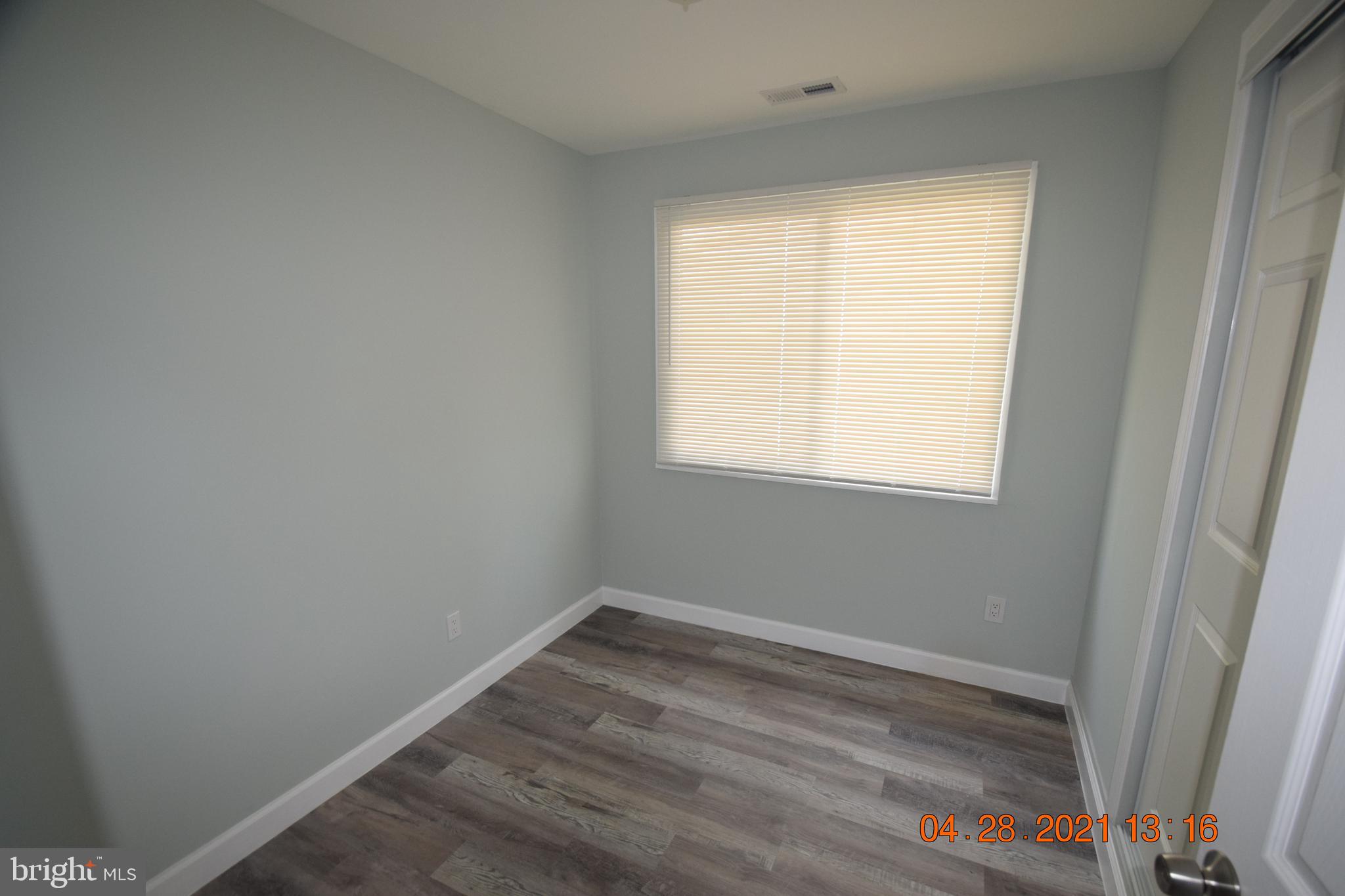 7702 Normandy Road Landover, MD 20785 - Photo 16 of 27 Bedroom