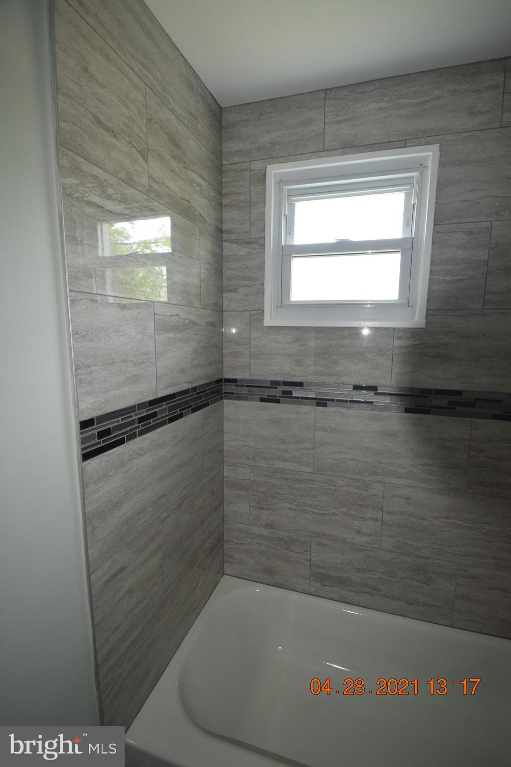 7702 Normandy Road Landover, MD 20785 - Photo 23 of 27 Bathroom