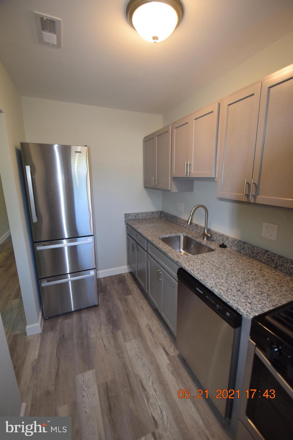 7702 Normandy Road Landover, MD 20785 - Photo 7 of 27