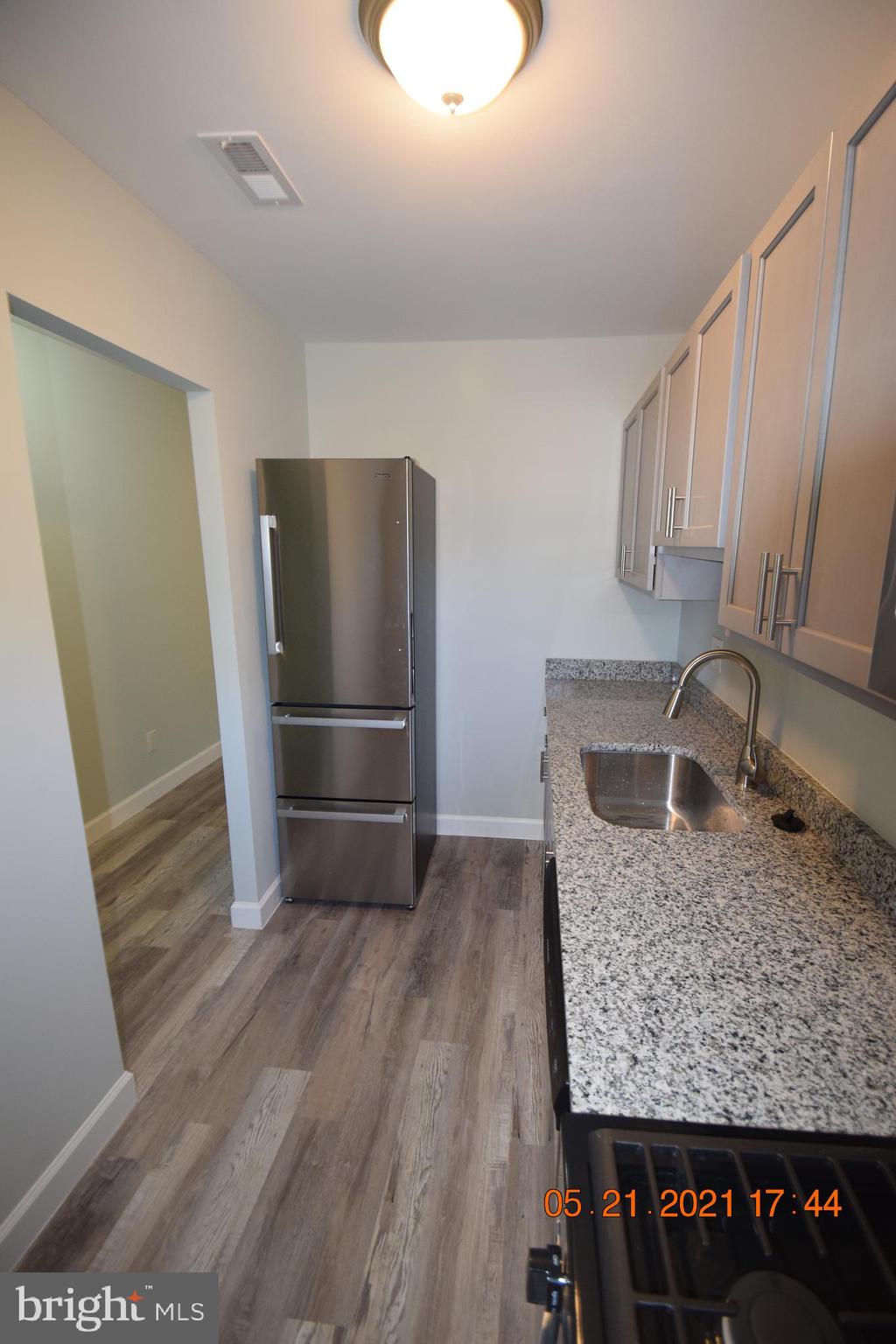 7702 Normandy Road Landover, MD 20785 - Photo 8 of 27