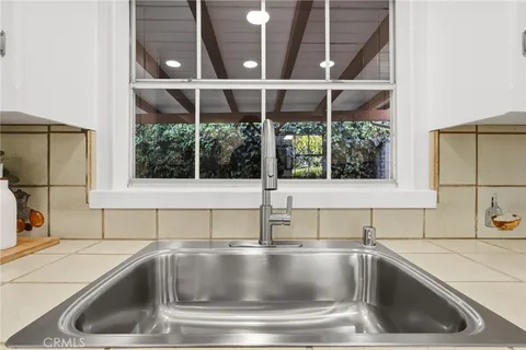 $1,295,000 | 2024 Noble View Drive, Rancho Palos Verdes, CA 90275