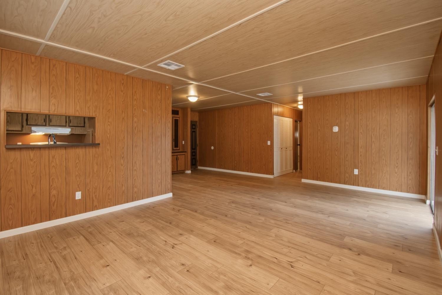 124 Lark Street Penn Valley, CA 95946 - Photo 32 of 68