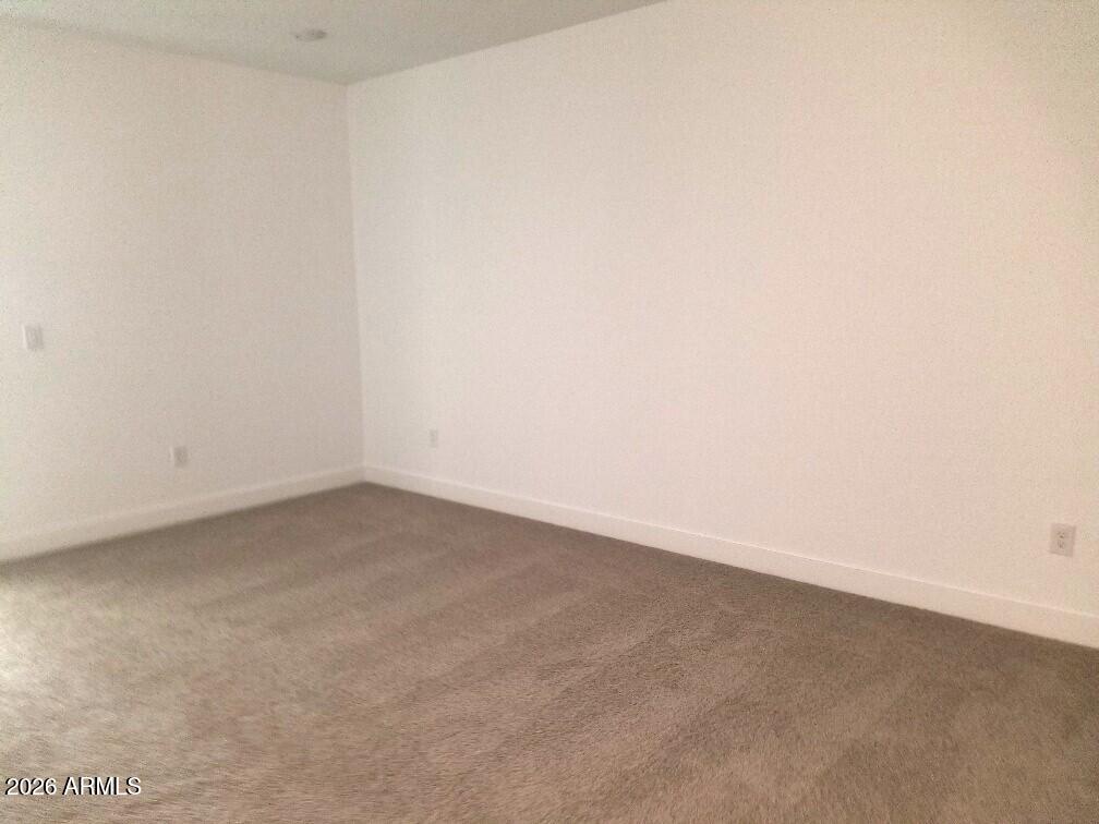 3855 South McQueen Road, Unit D22 Chandler, AZ 85286 - Photo 17 of 21