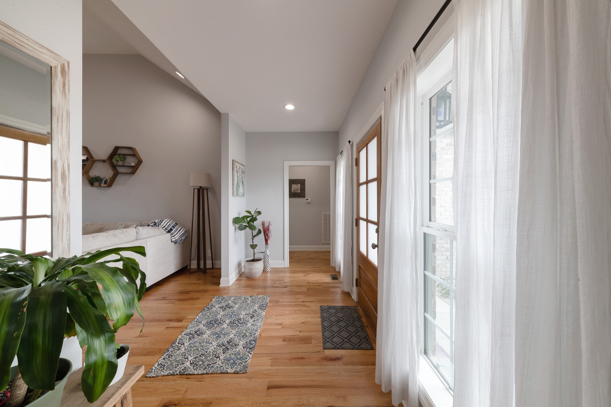 1603 Kingdom Road Bell Buckle, TN 37020 - Photo 11 of 46 Gallery Image 11