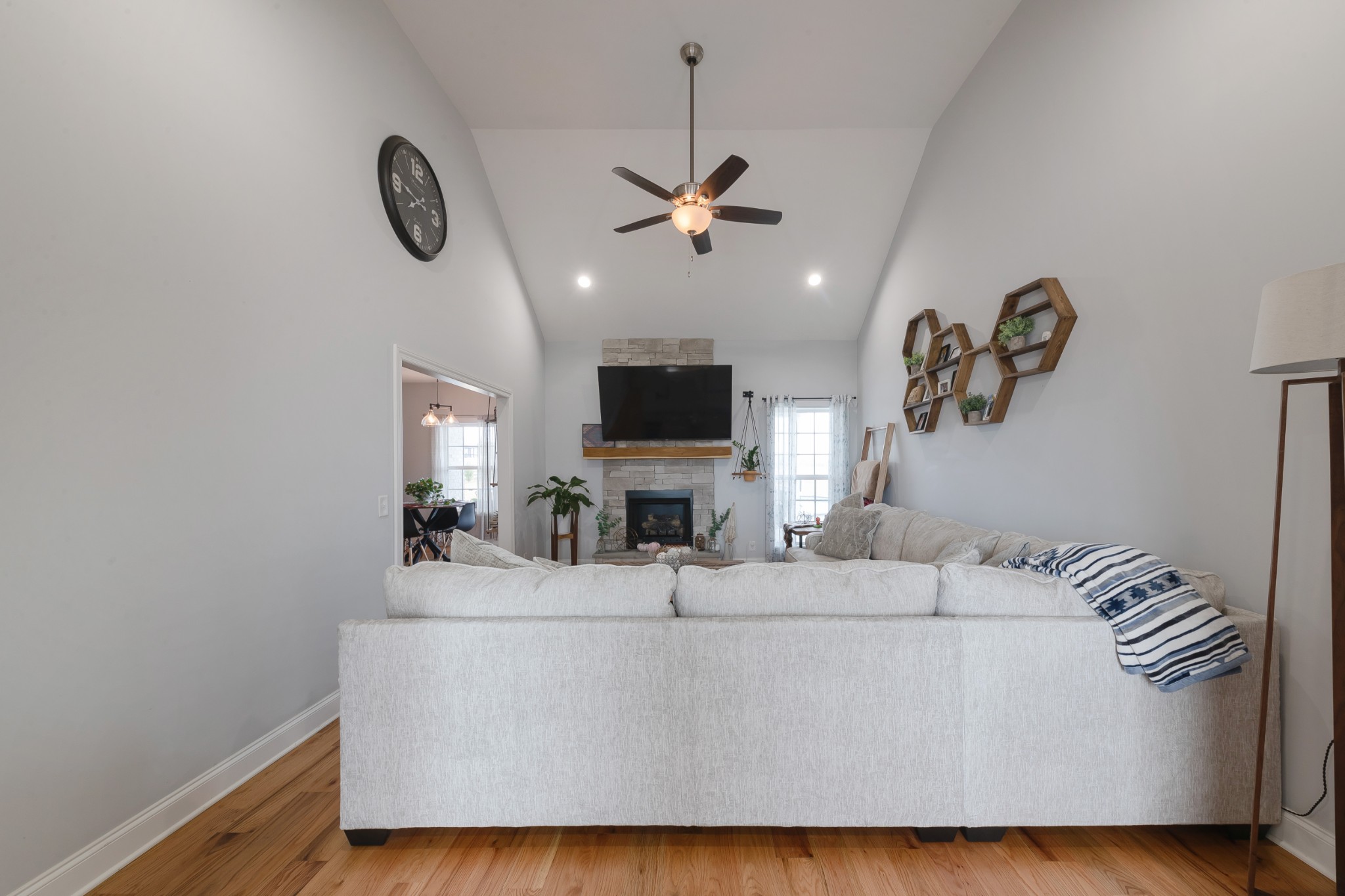 1603 Kingdom Road Bell Buckle, TN 37020 - Photo 12 of 46 Gallery Image 12