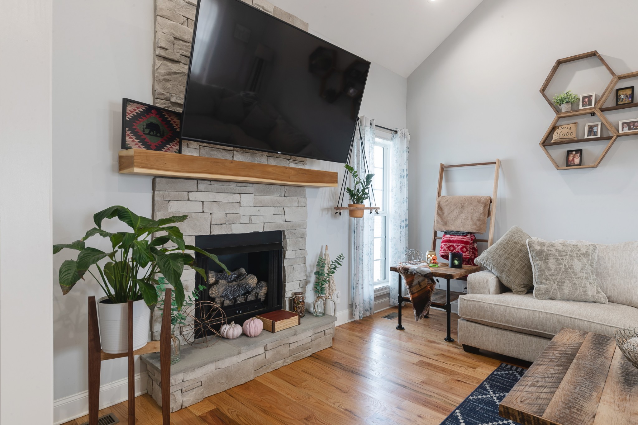 1603 Kingdom Road Bell Buckle, TN 37020 - Photo 13 of 46 Gallery Image 13