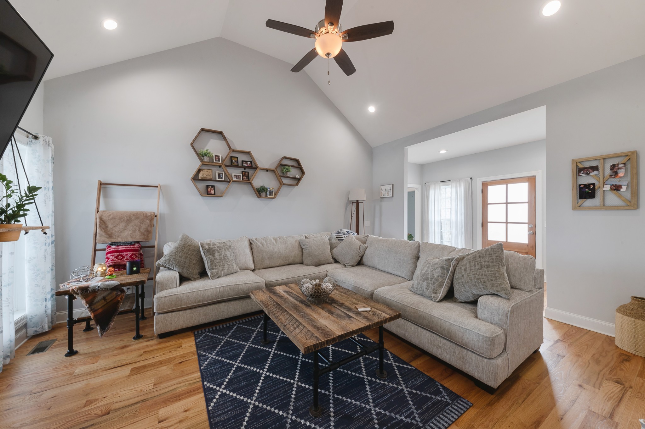 1603 Kingdom Road Bell Buckle, TN 37020 - Photo 14 of 46 Gallery Image 14