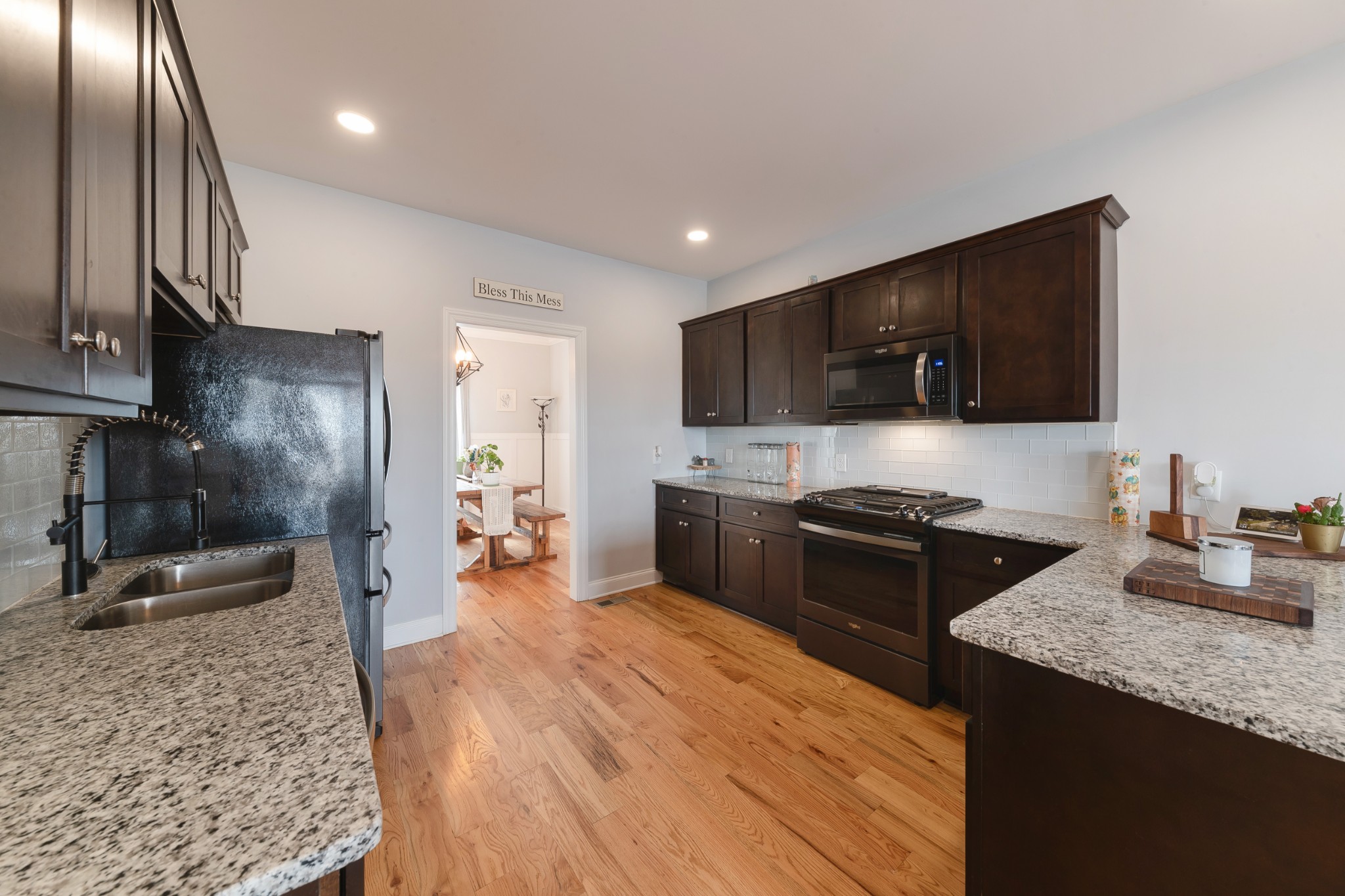 1603 Kingdom Road Bell Buckle, TN 37020 - Photo 18 of 46 Gallery Image 18