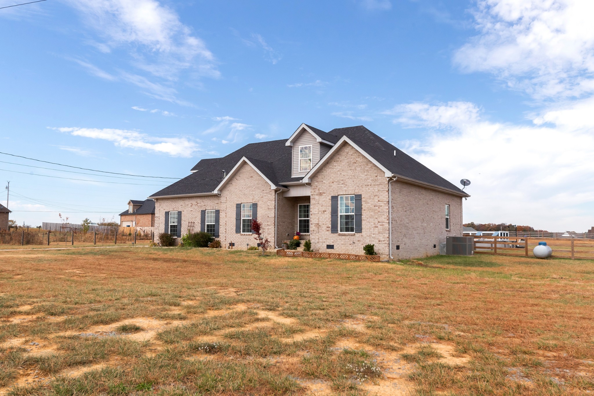1603 Kingdom Road Bell Buckle, TN 37020 - Photo 2 of 46 Gallery Image 2