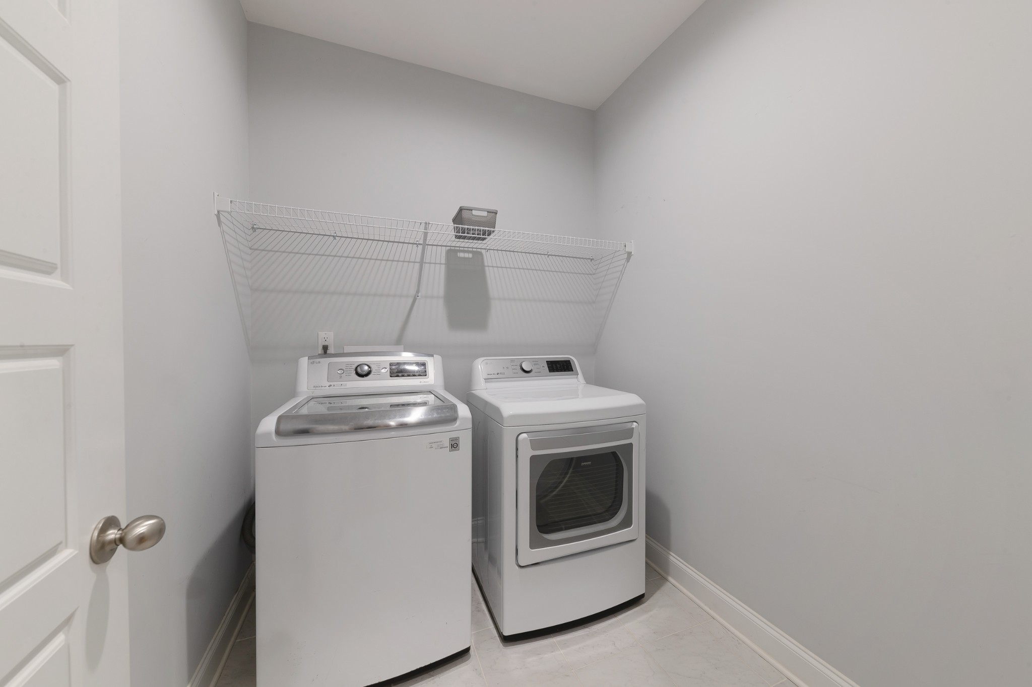 1603 Kingdom Road Bell Buckle, TN 37020 - Photo 22 of 46 Gallery Image 22