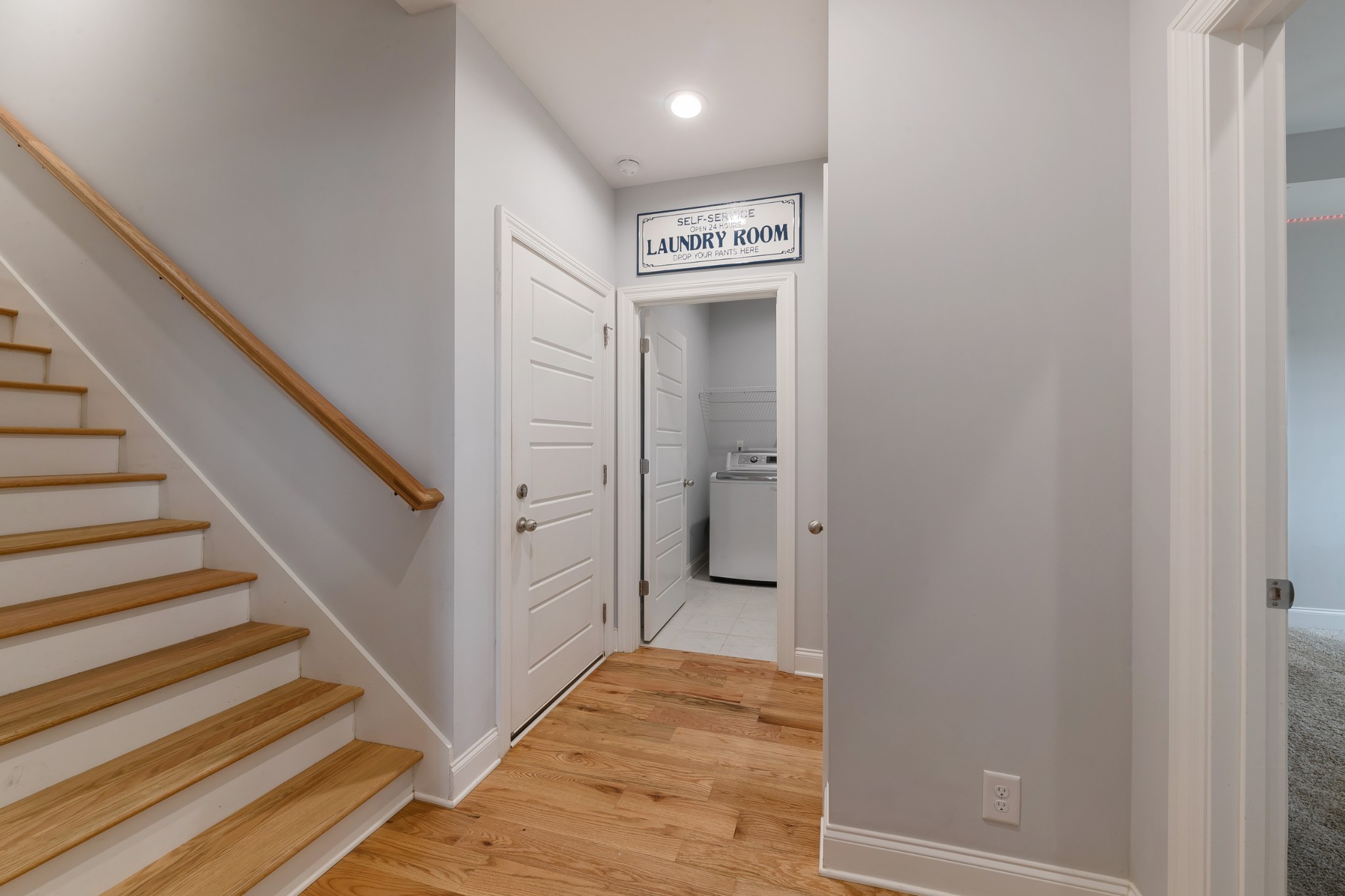 1603 Kingdom Road Bell Buckle, TN 37020 - Photo 23 of 46 Gallery Image 23