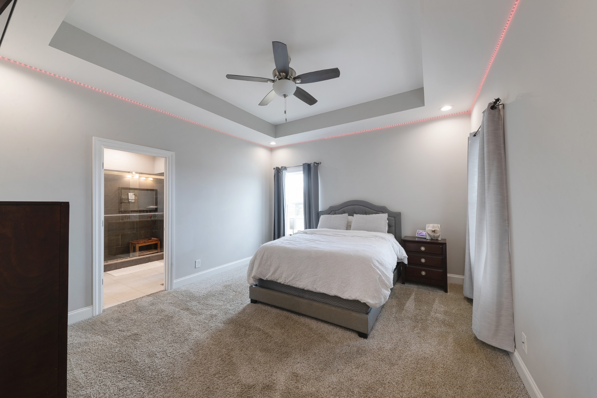 1603 Kingdom Road Bell Buckle, TN 37020 - Photo 24 of 46 Gallery Image 24