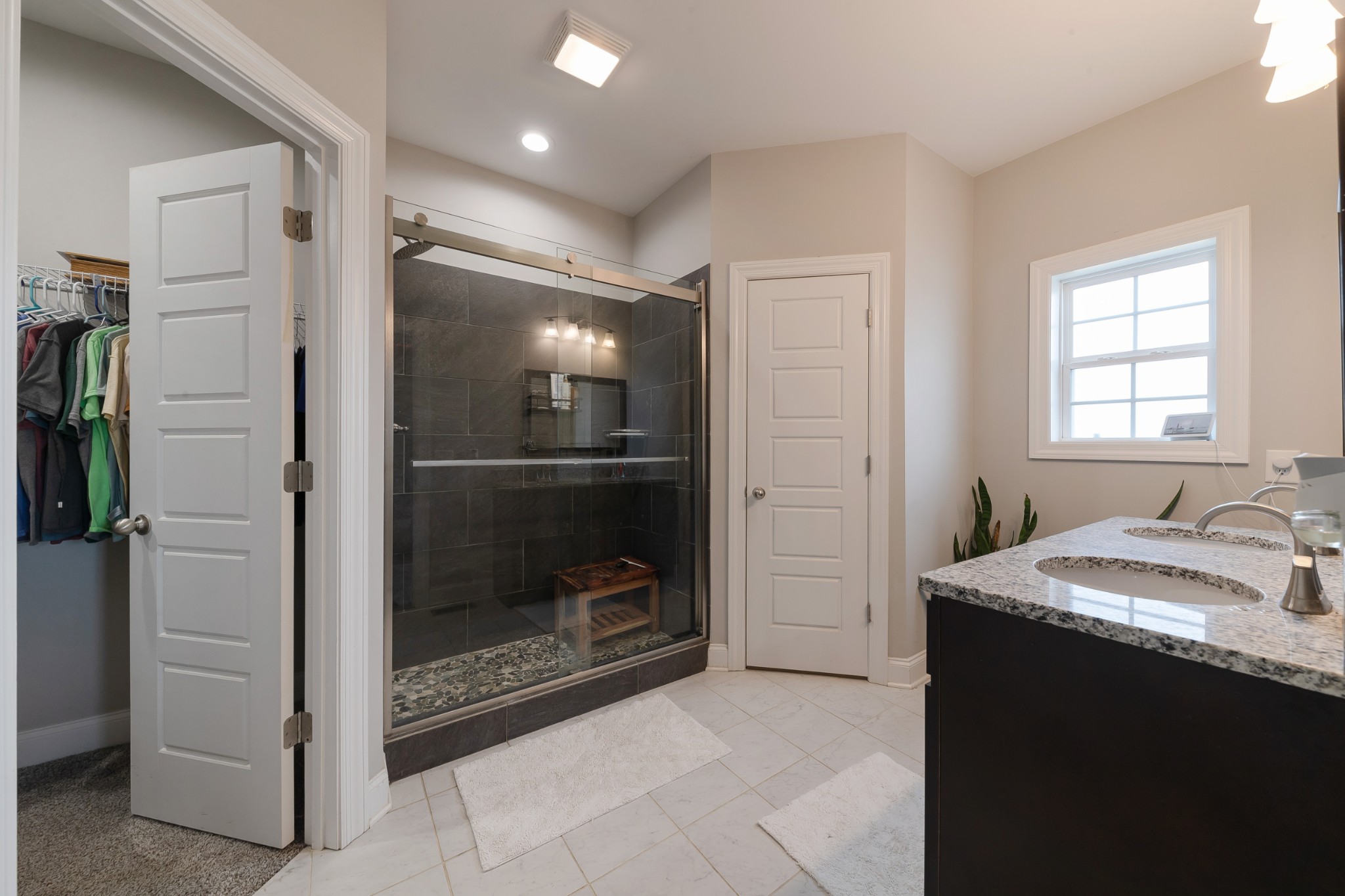 1603 Kingdom Road Bell Buckle, TN 37020 - Photo 25 of 46 Gallery Image 25