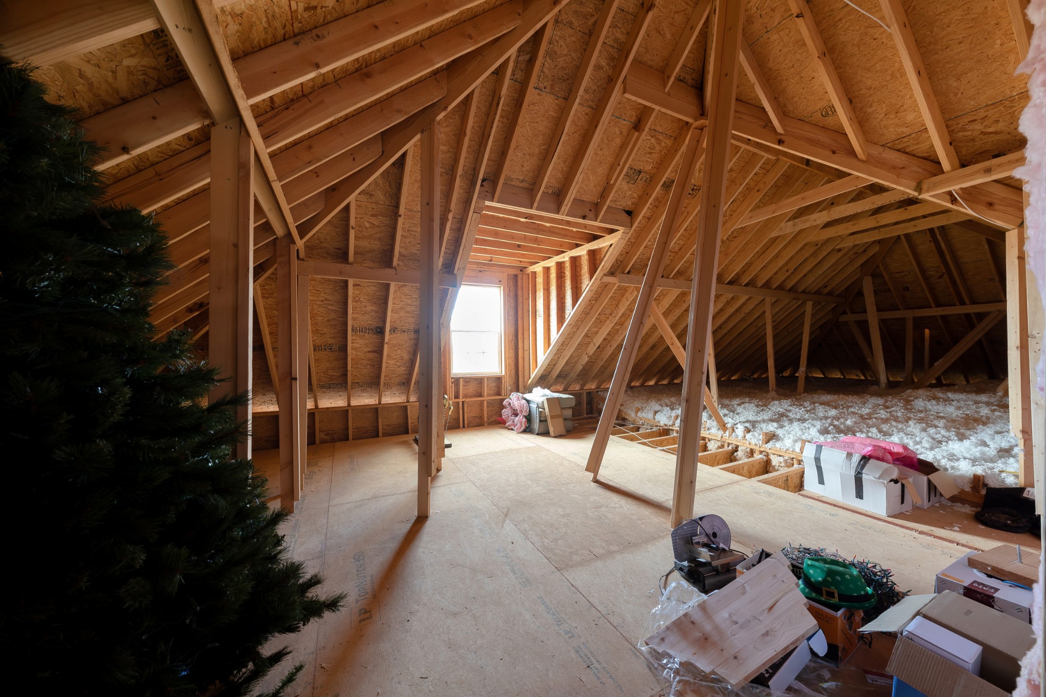 1603 Kingdom Road Bell Buckle, TN 37020 - Photo 29 of 46 Gallery Image 29