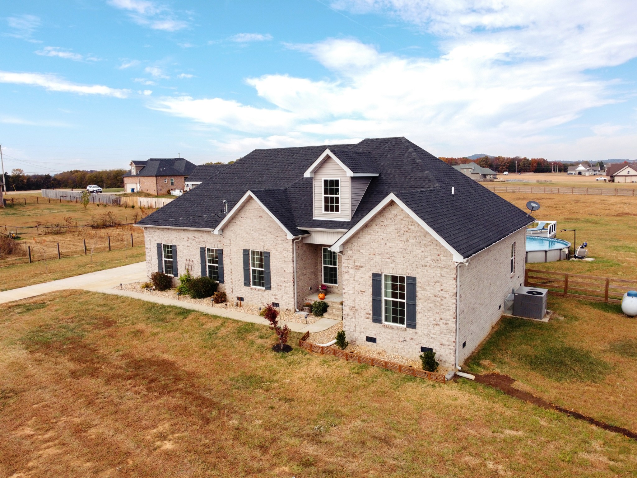 1603 Kingdom Road Bell Buckle, TN 37020 - Photo 3 of 46 Gallery Image 3