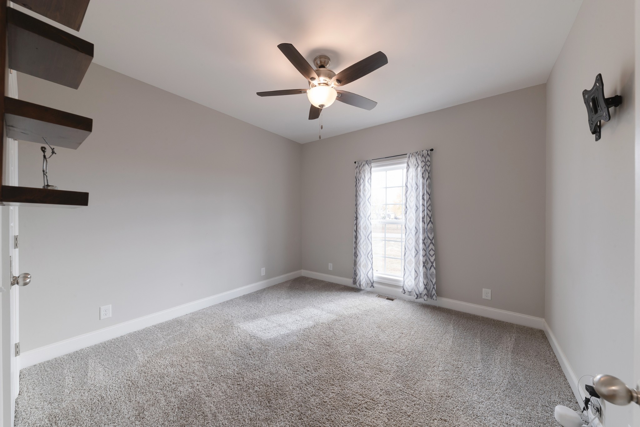 1603 Kingdom Road Bell Buckle, TN 37020 - Photo 31 of 46 Gallery Image 31
