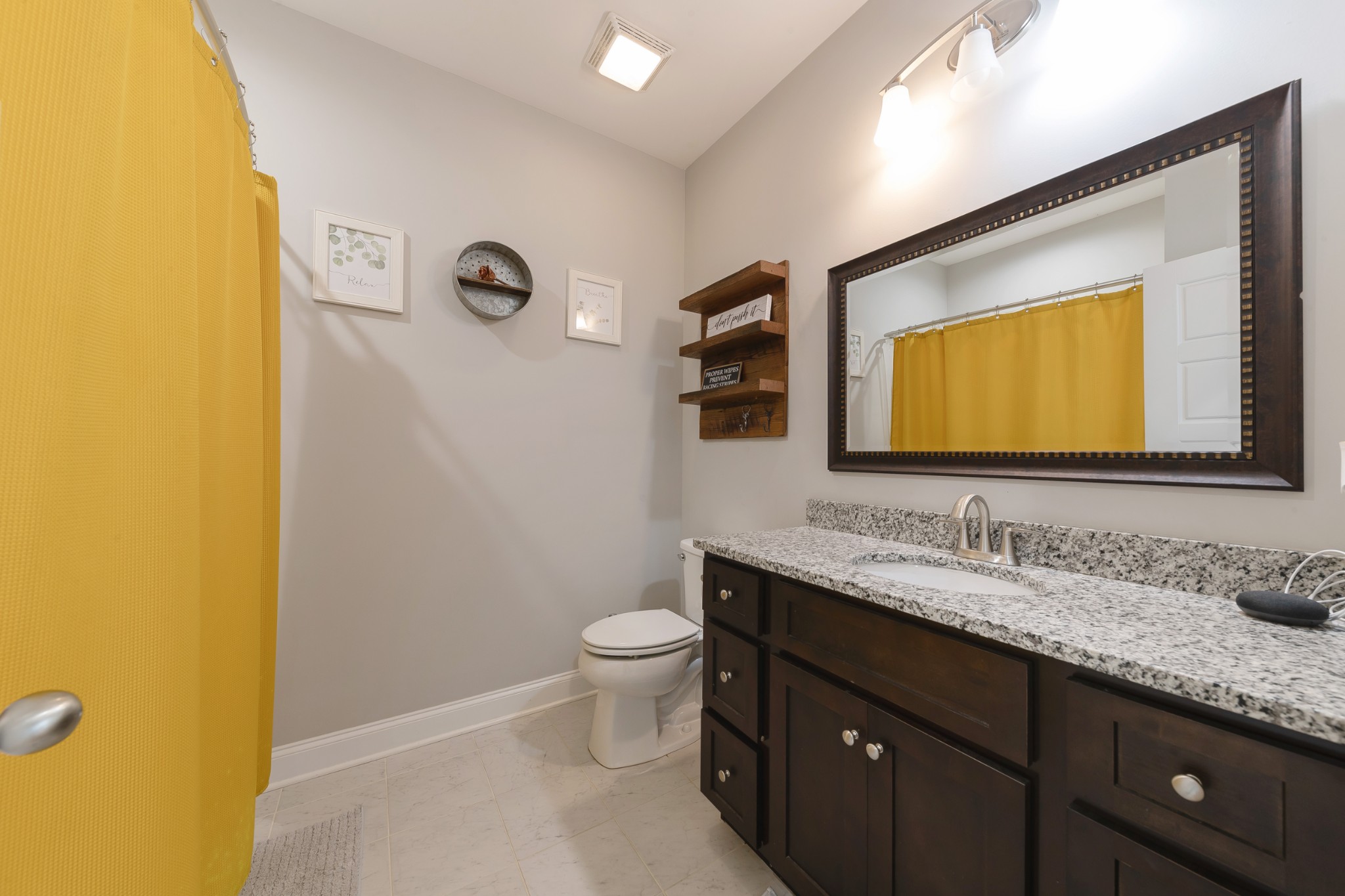 1603 Kingdom Road Bell Buckle, TN 37020 - Photo 32 of 46 Gallery Image 32