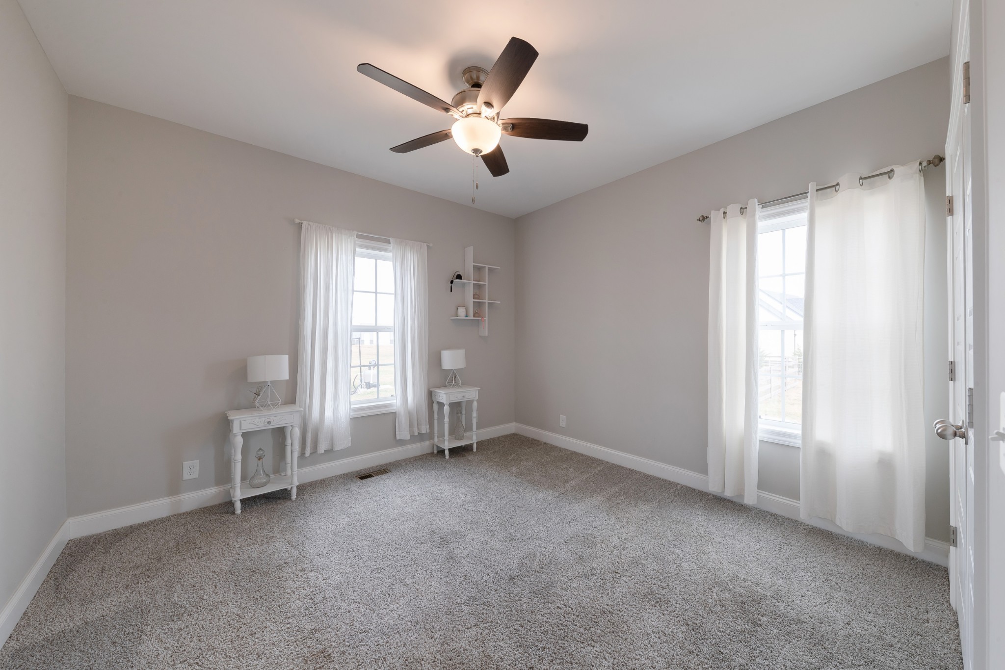 1603 Kingdom Road Bell Buckle, TN 37020 - Photo 33 of 46 Gallery Image 33