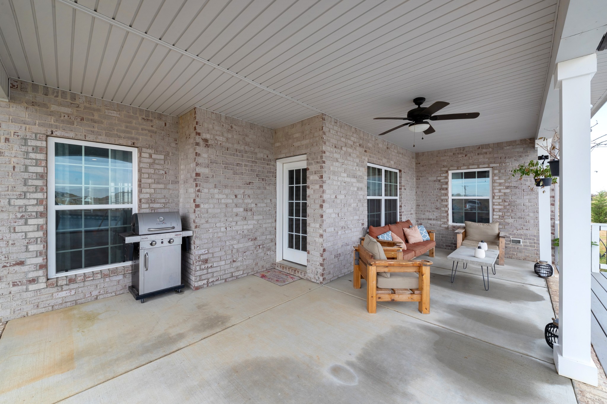1603 Kingdom Road Bell Buckle, TN 37020 - Photo 34 of 46 Gallery Image 34