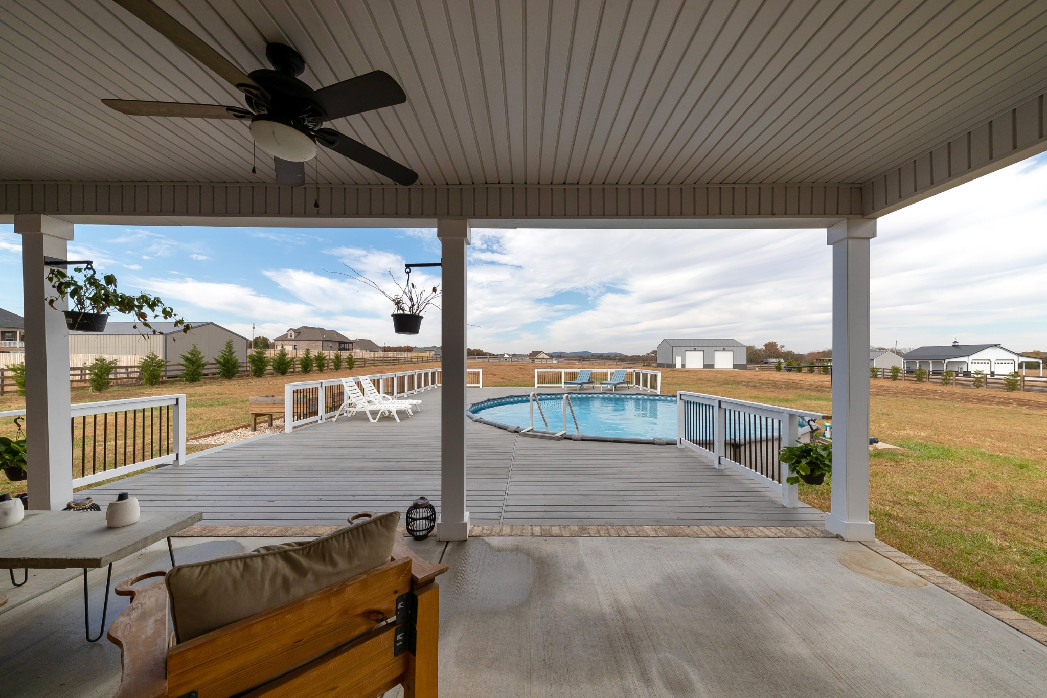 1603 Kingdom Road Bell Buckle, TN 37020 - Photo 35 of 46 Gallery Image 35