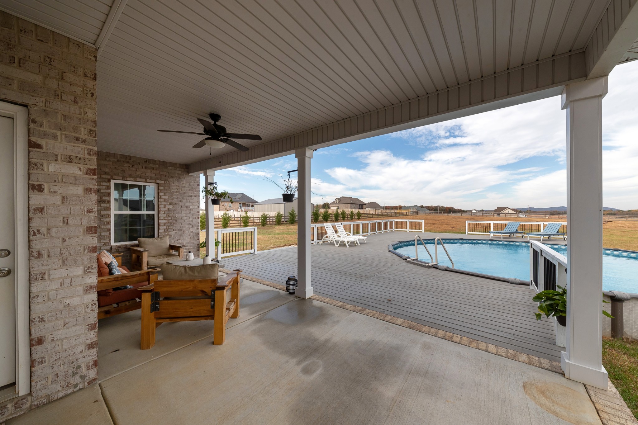 1603 Kingdom Road Bell Buckle, TN 37020 - Photo 36 of 46 Gallery Image 36