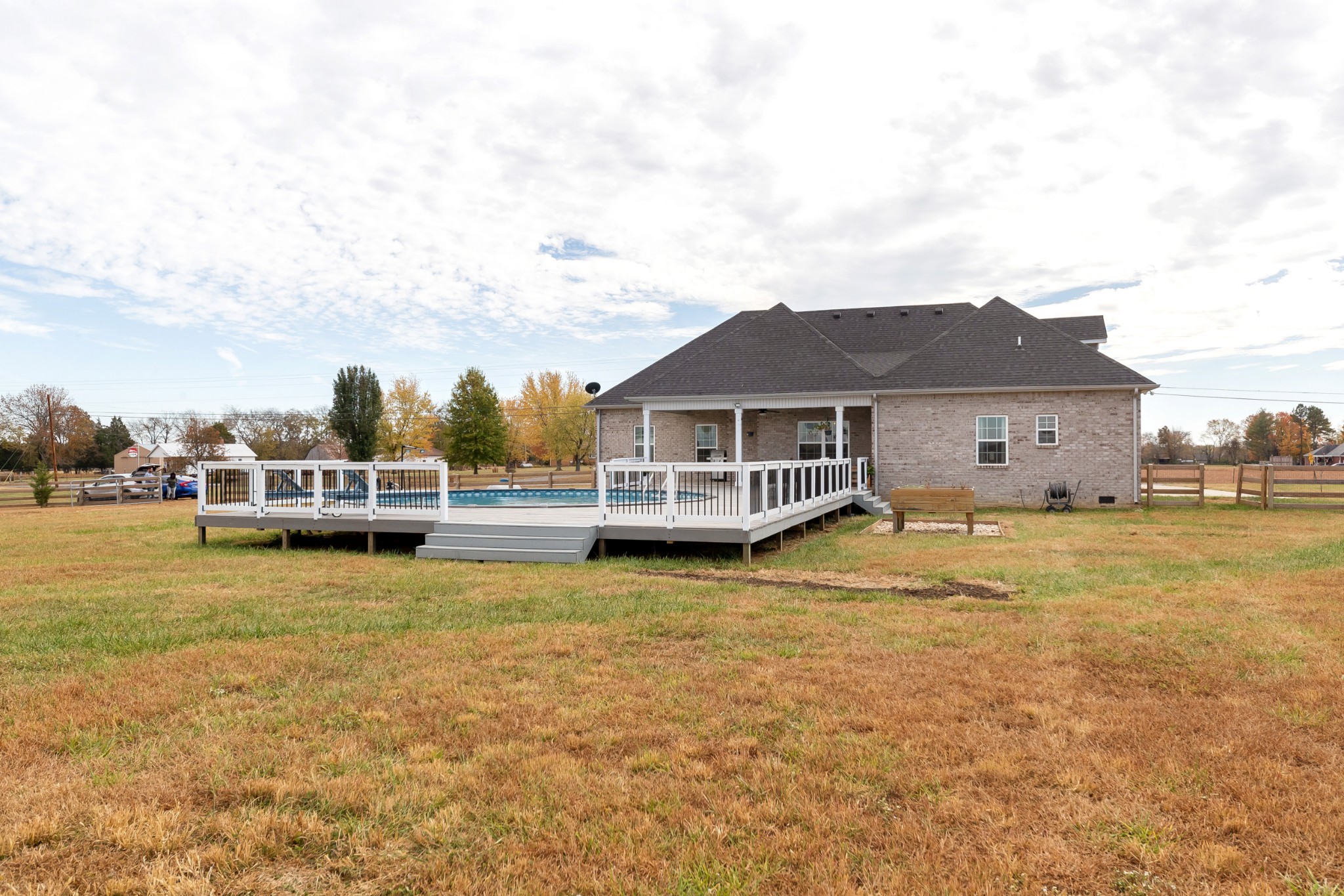 1603 Kingdom Road Bell Buckle, TN 37020 - Photo 39 of 46 Gallery Image 39