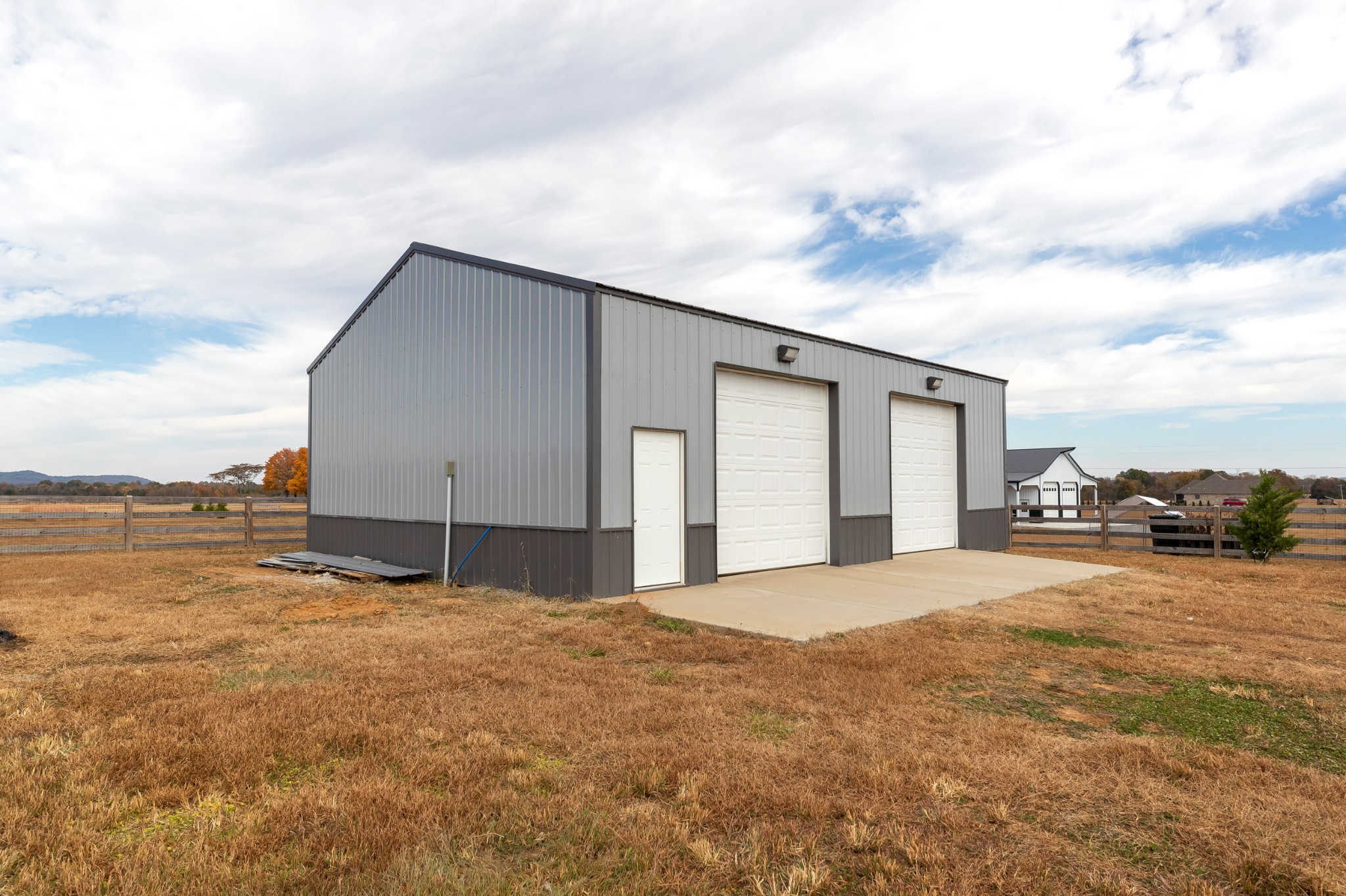 1603 Kingdom Road Bell Buckle, TN 37020 - Photo 40 of 46 Gallery Image 40