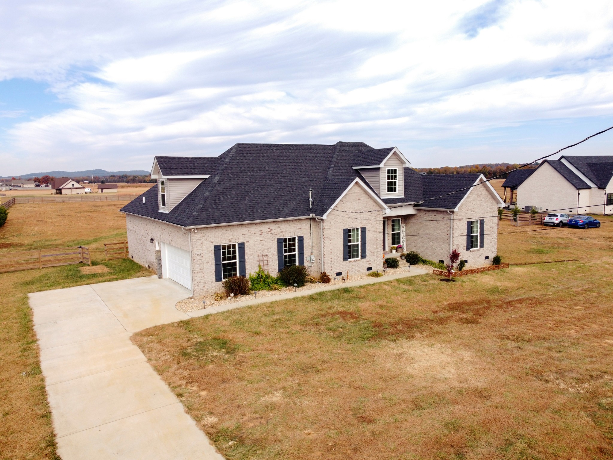 1603 Kingdom Road Bell Buckle, TN 37020 - Photo 4 of 46 Gallery Image 4