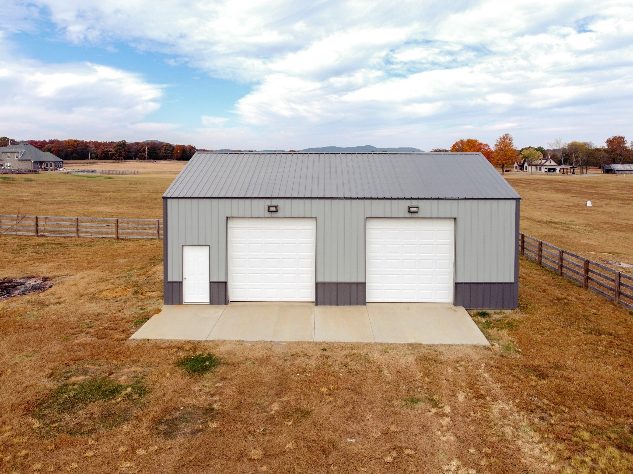 1603 Kingdom Road Bell Buckle, TN 37020 - Photo 41 of 46 Gallery Image 41